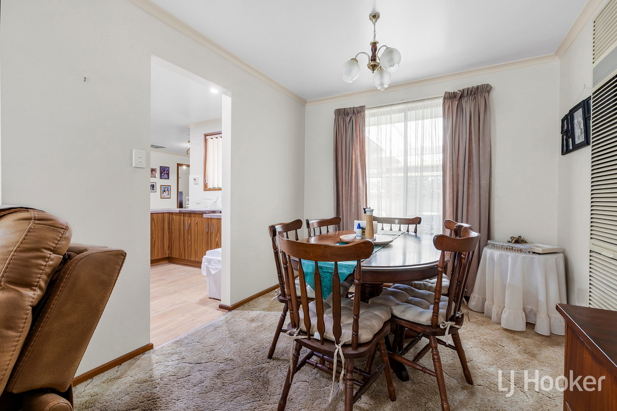 3 SPRINGVALE DRIVE, Blakeview SA 5114 - Image 4