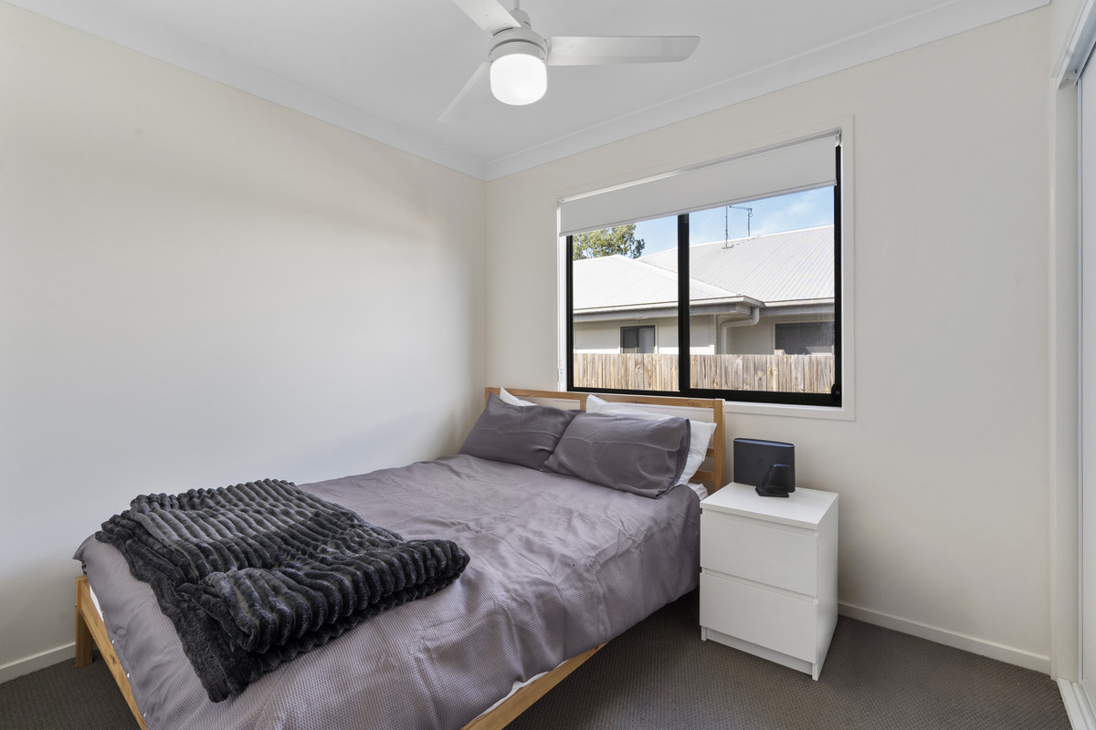 5-bedroom house at 47 ANDREW STREET, Bundamba QLD 4304, Ipswich, Queensland