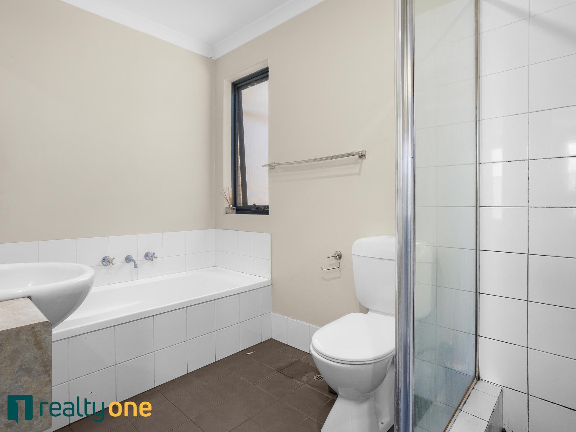 1d Maitland Road, Balga, Wa, 6061 - Image 5