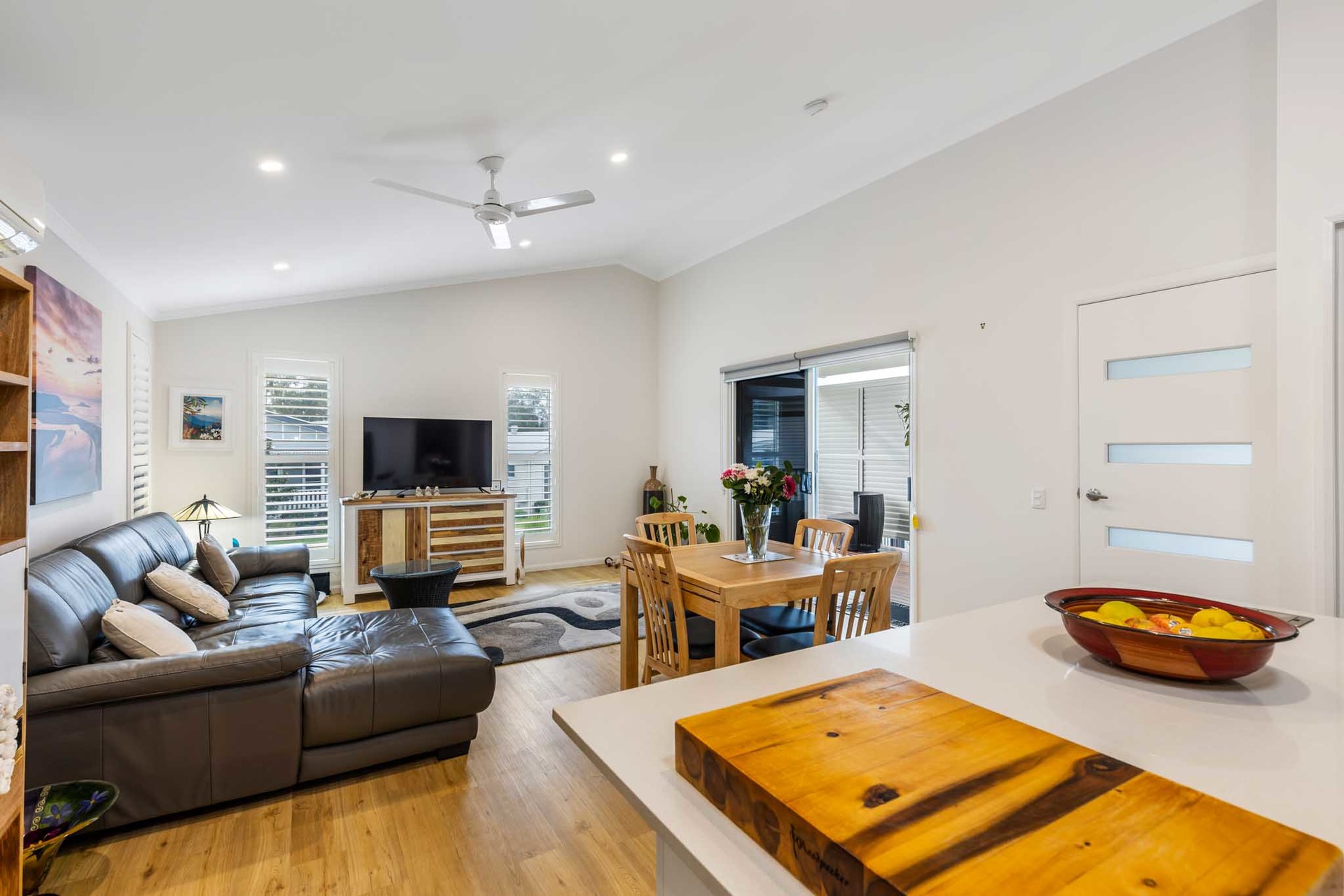 27/1 Norman Street, Lake Conjola, Nsw, 2539 - Image 6