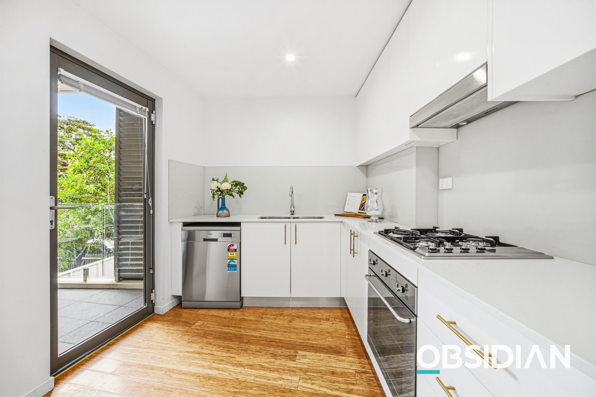 10/634 Mowbray Road West, Lane Cove North, Nsw, 2066 - Image 3