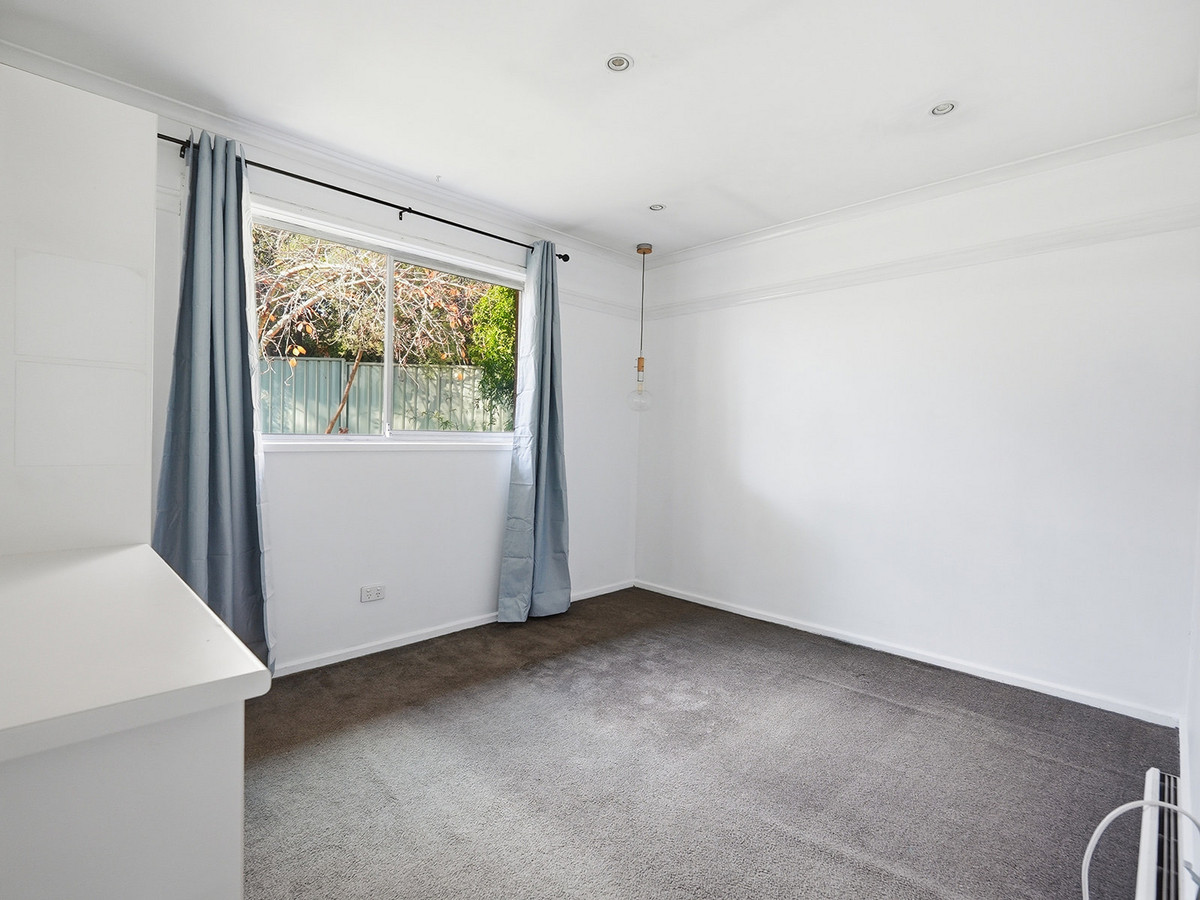 2 5-12 KEITHIAN PLACE, ORANGE NSW 2800 - Image 8