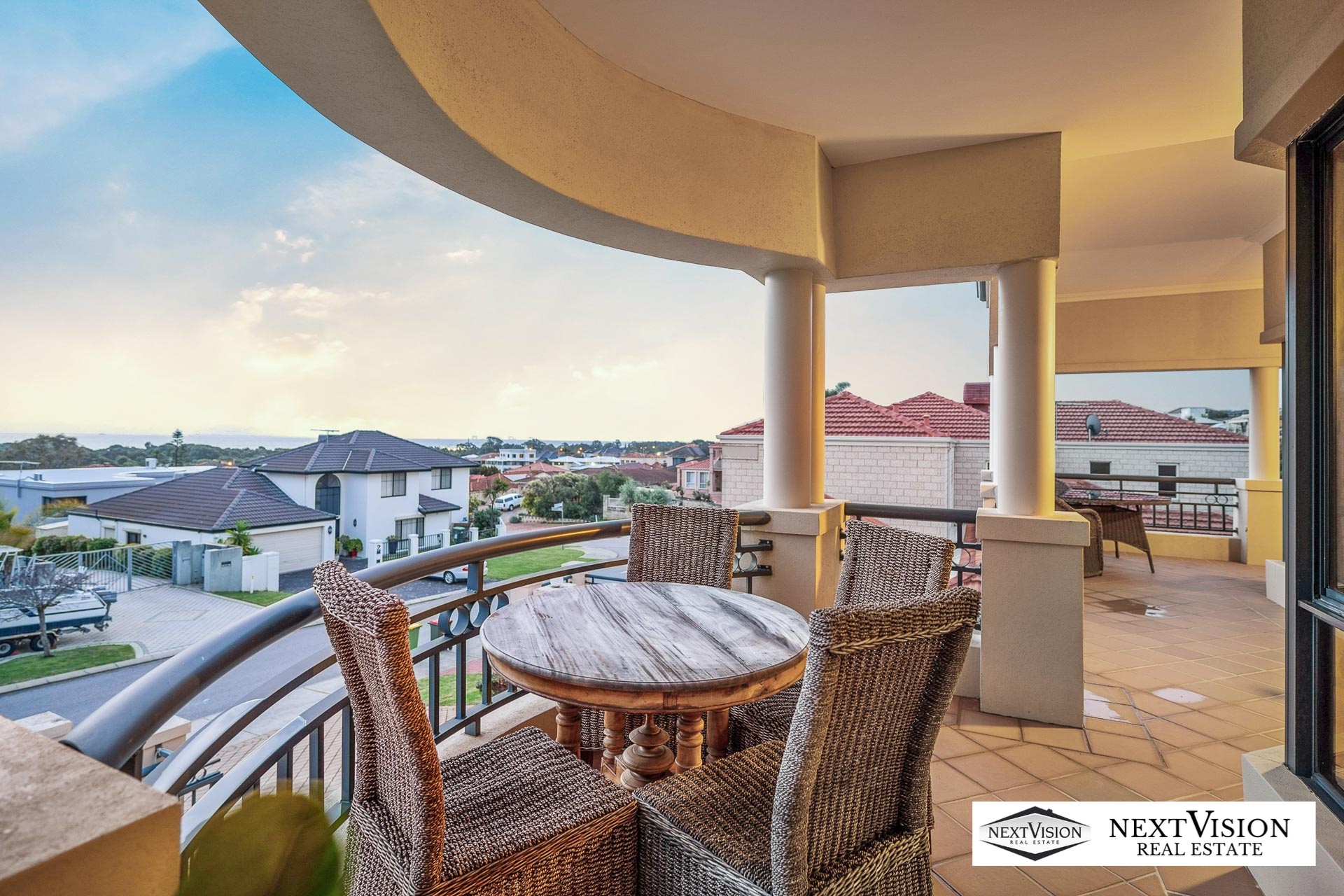 5-bedroom house at 3 RICHARDSON ROAD, Coogee WA 6166, Cockburn, Western Australia