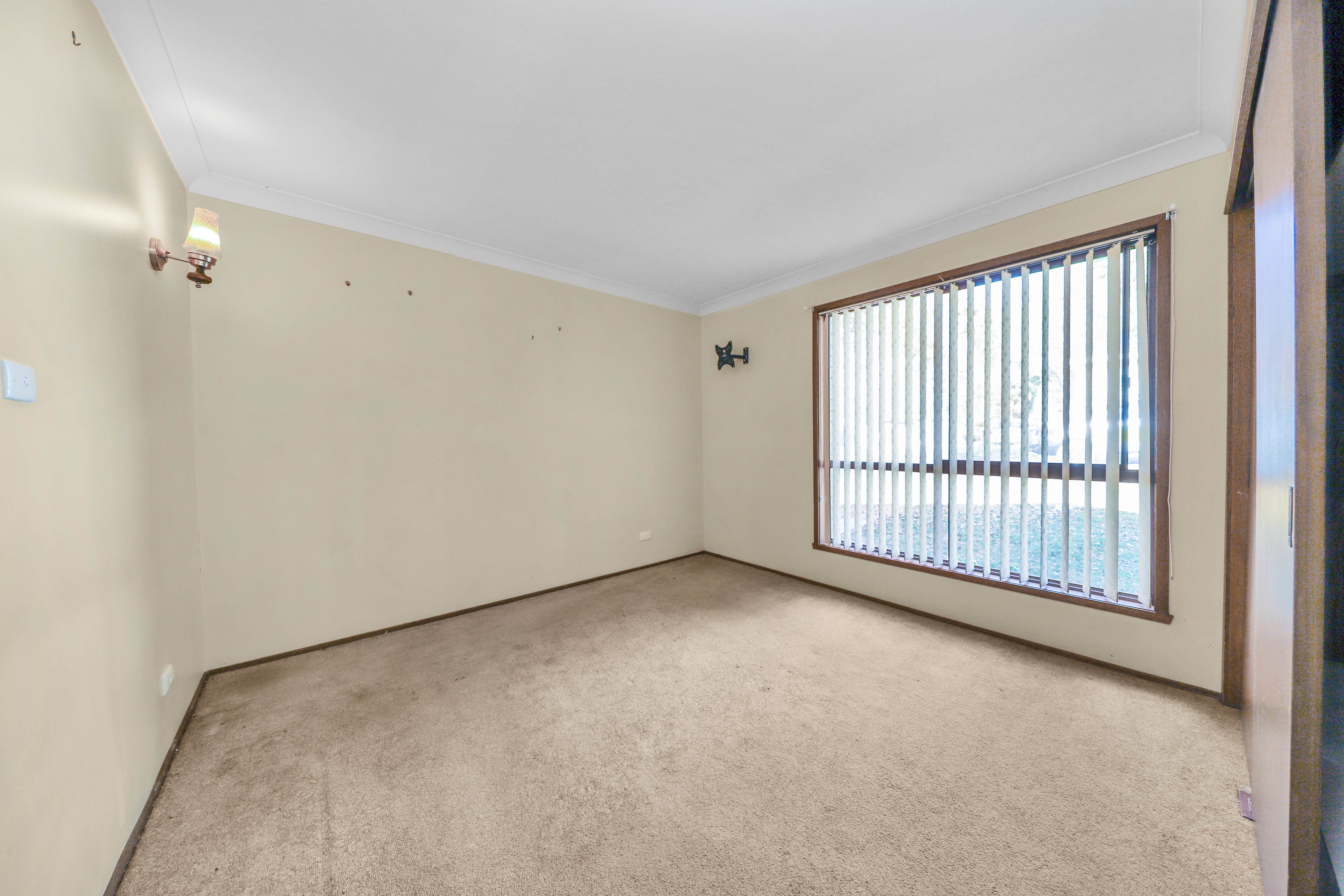 3-bedroom house at 11 KIRRA STREET, Tumut NSW 2720, Snowy Valleys, New South Wales
