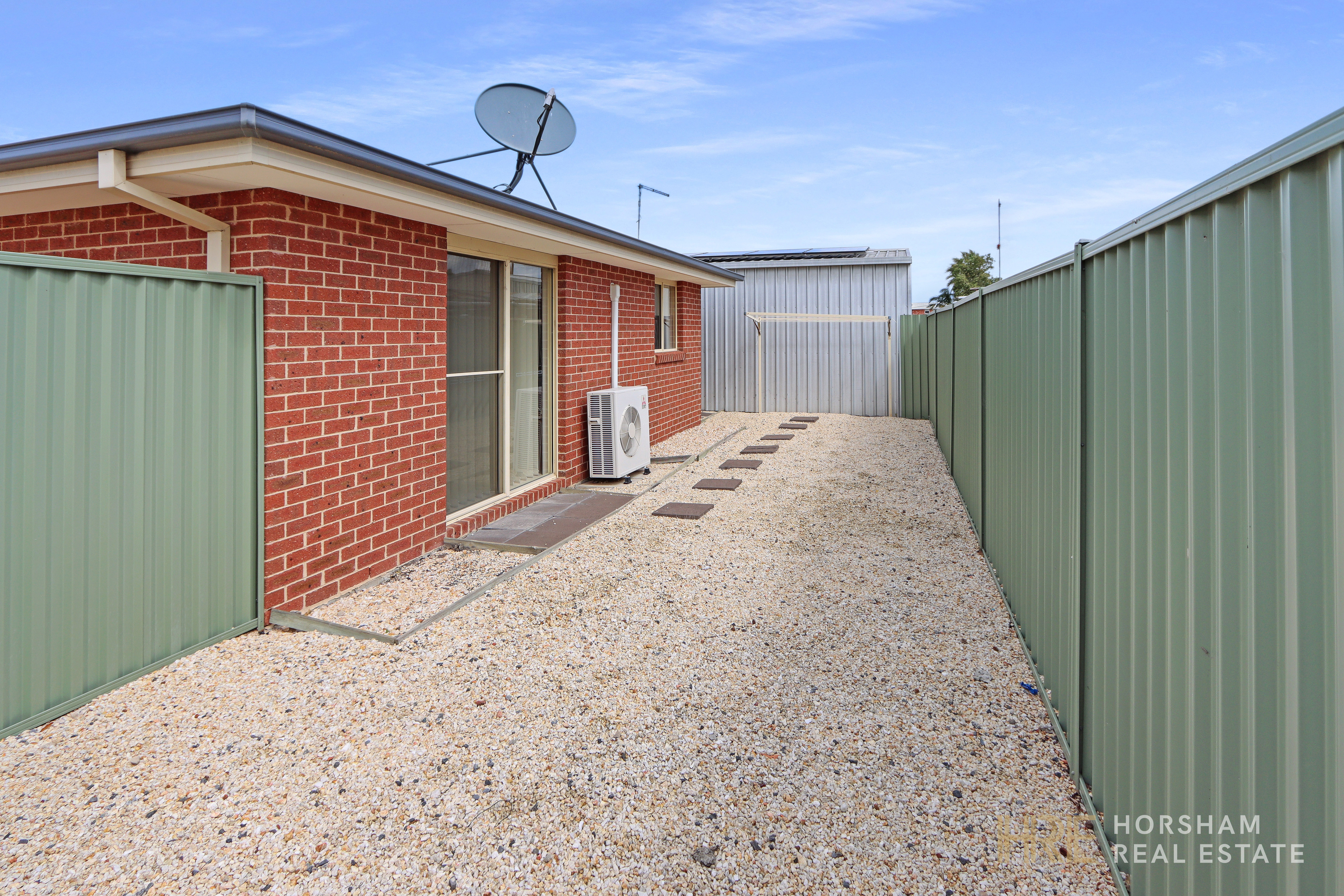 3/4 Remlaw Road, Horsham, VIC 3400 - Image 6