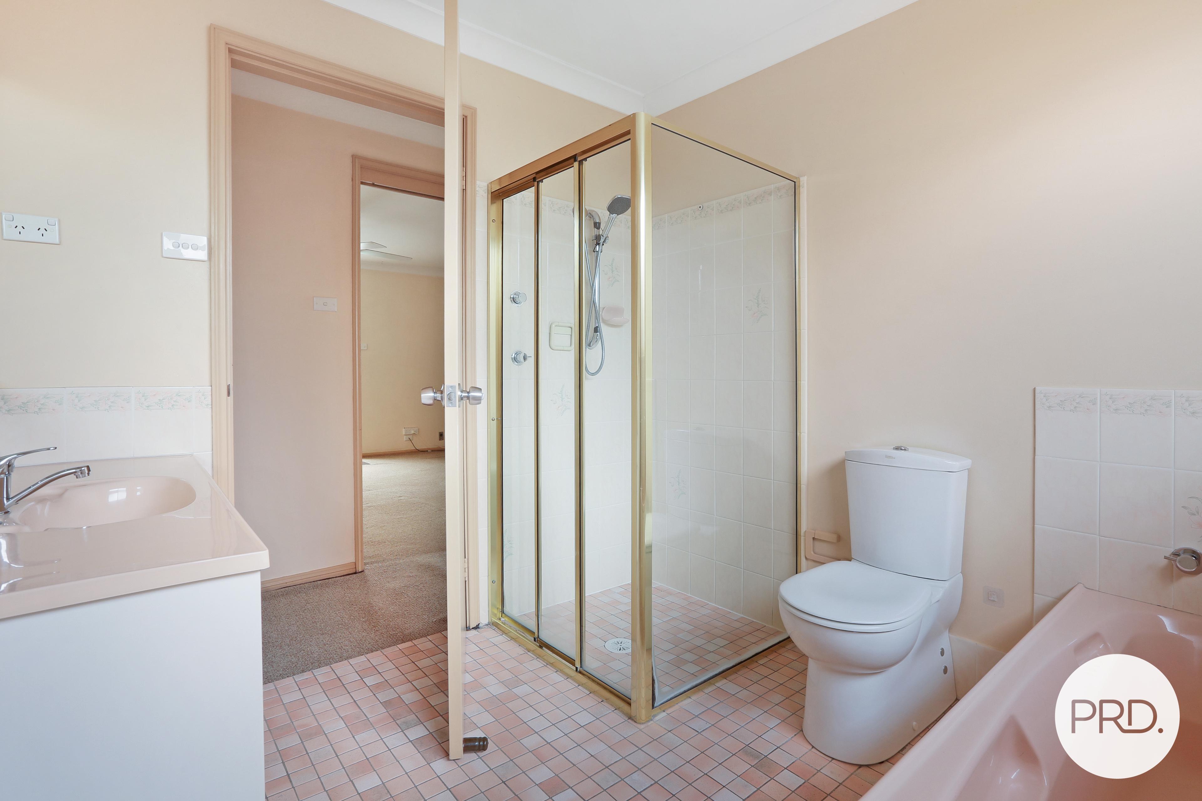 32 Burdekin Drive, Albion Park, NSW 2527 - Image 4