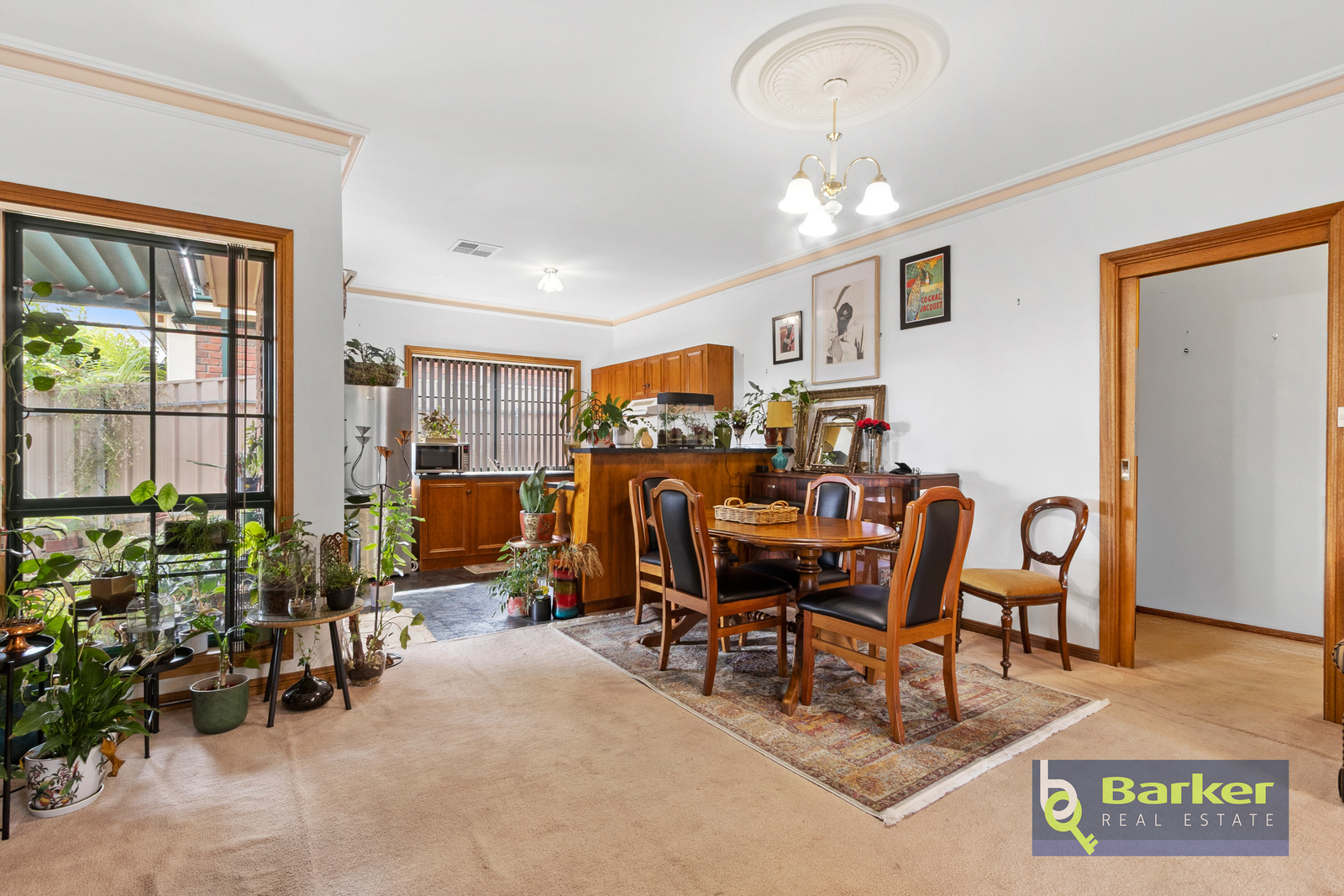 2-bedroom unit at Unit 2/27A Blanch Street, Gawler East, Sa, 5118, Gawler, South Australia