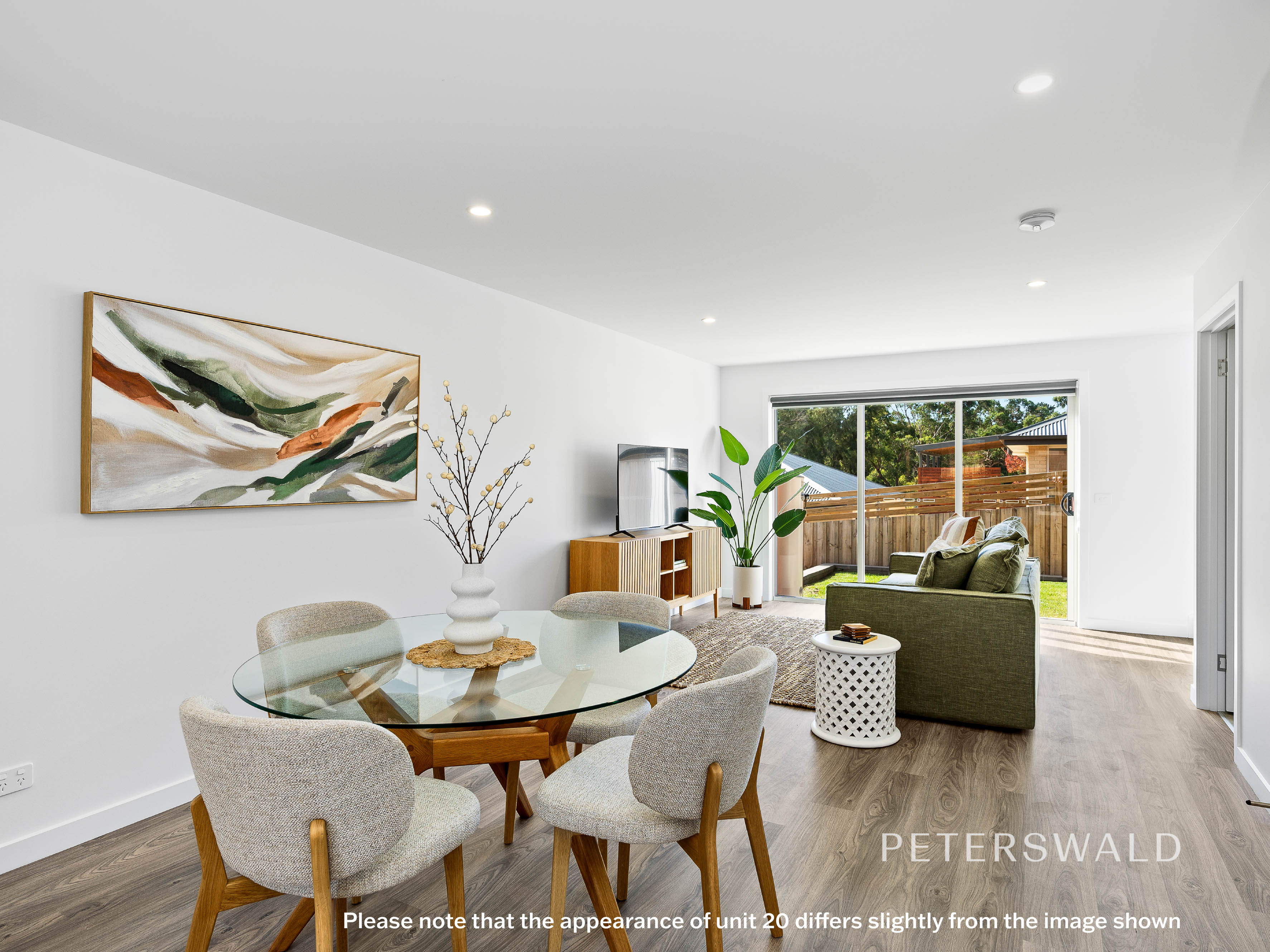 20/39 Moir Road, Kingston, Tas, 7050 - Image 1