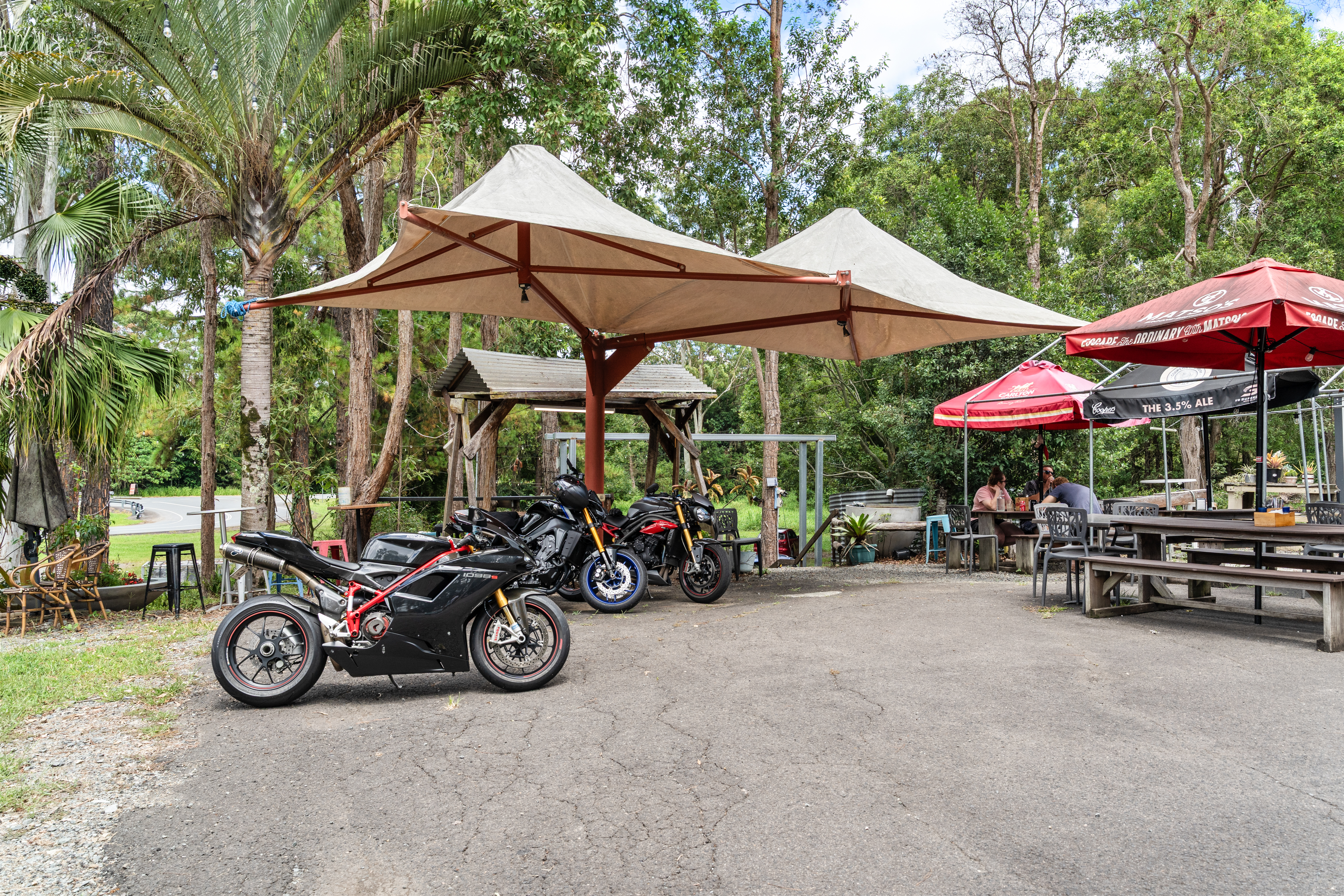 3-bedroom house at 2 Browns Road, Belli Park, QLD 4562, Sunshine Coast, Queensland