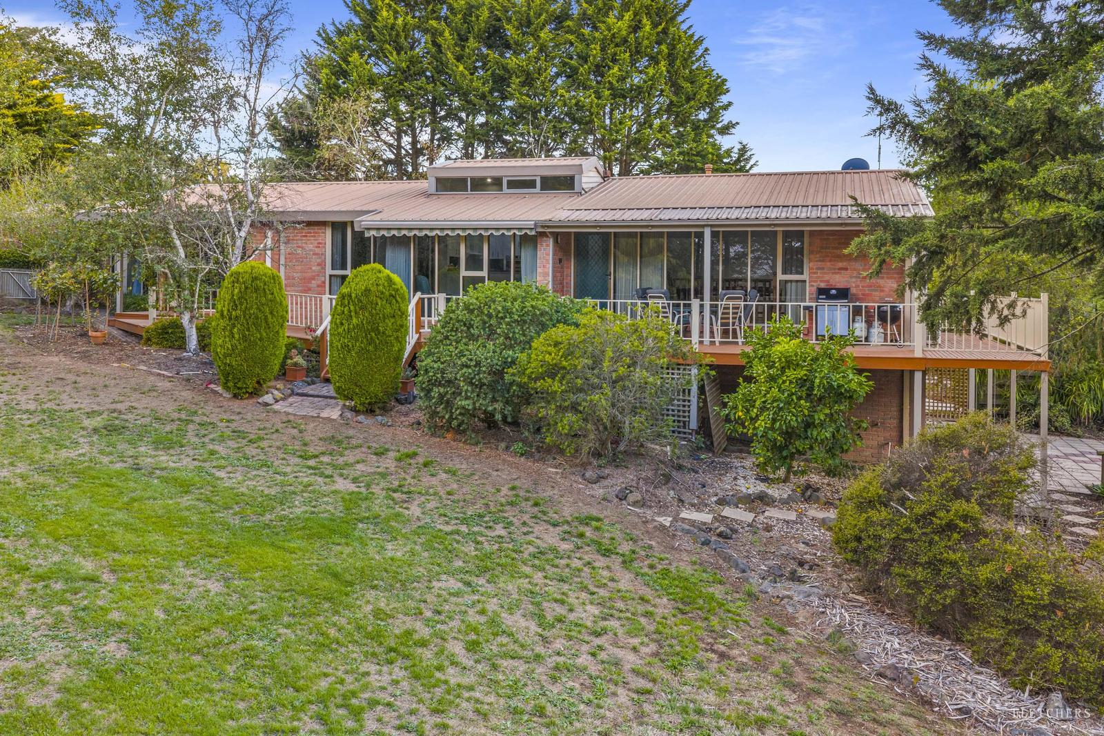 3-bedroom house at 29 Ryan Street, Brown Hill, VIC 3350, Ballarat, Victoria