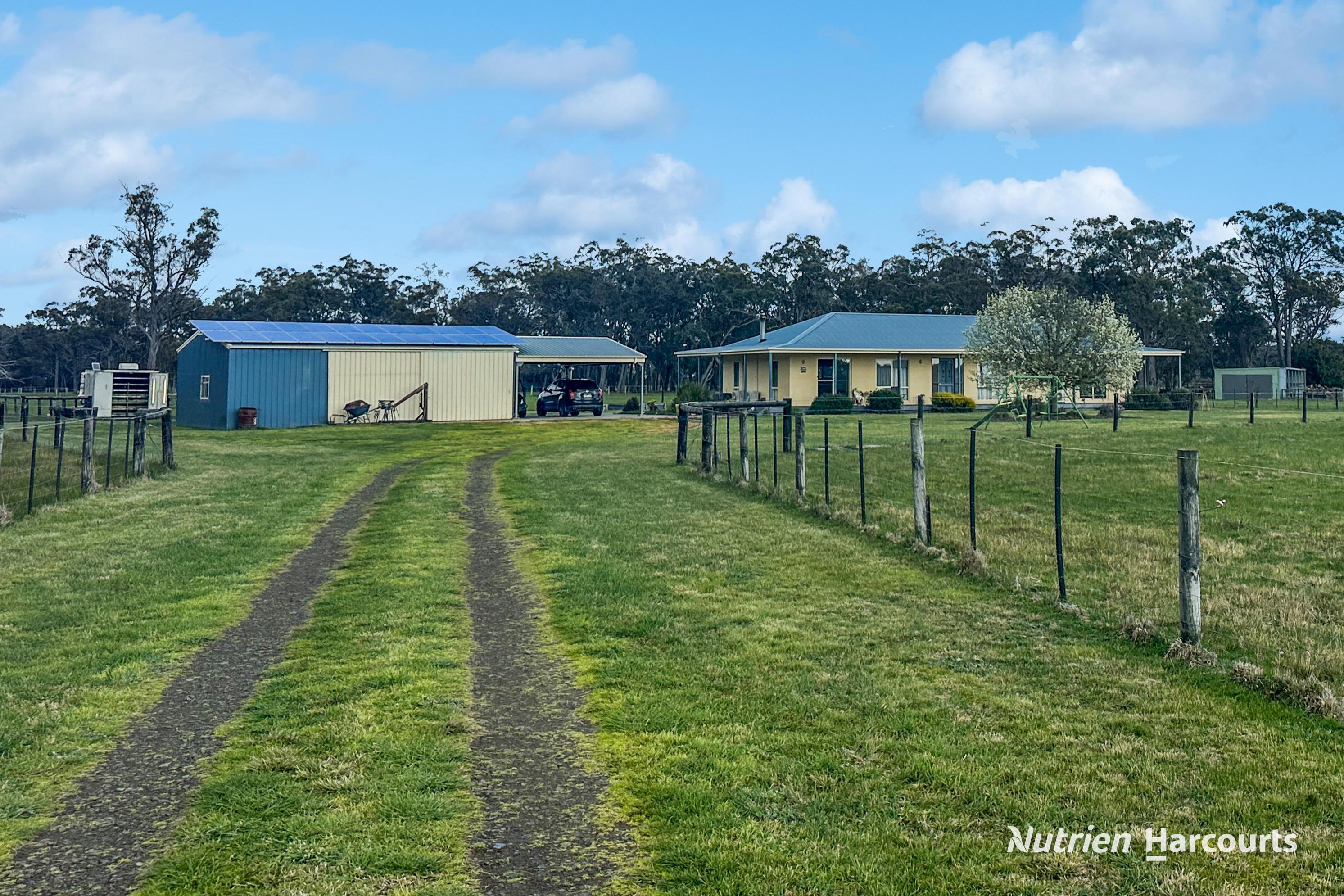230 Old Sale Road, Yarram, Vic, 3971 - Image 4