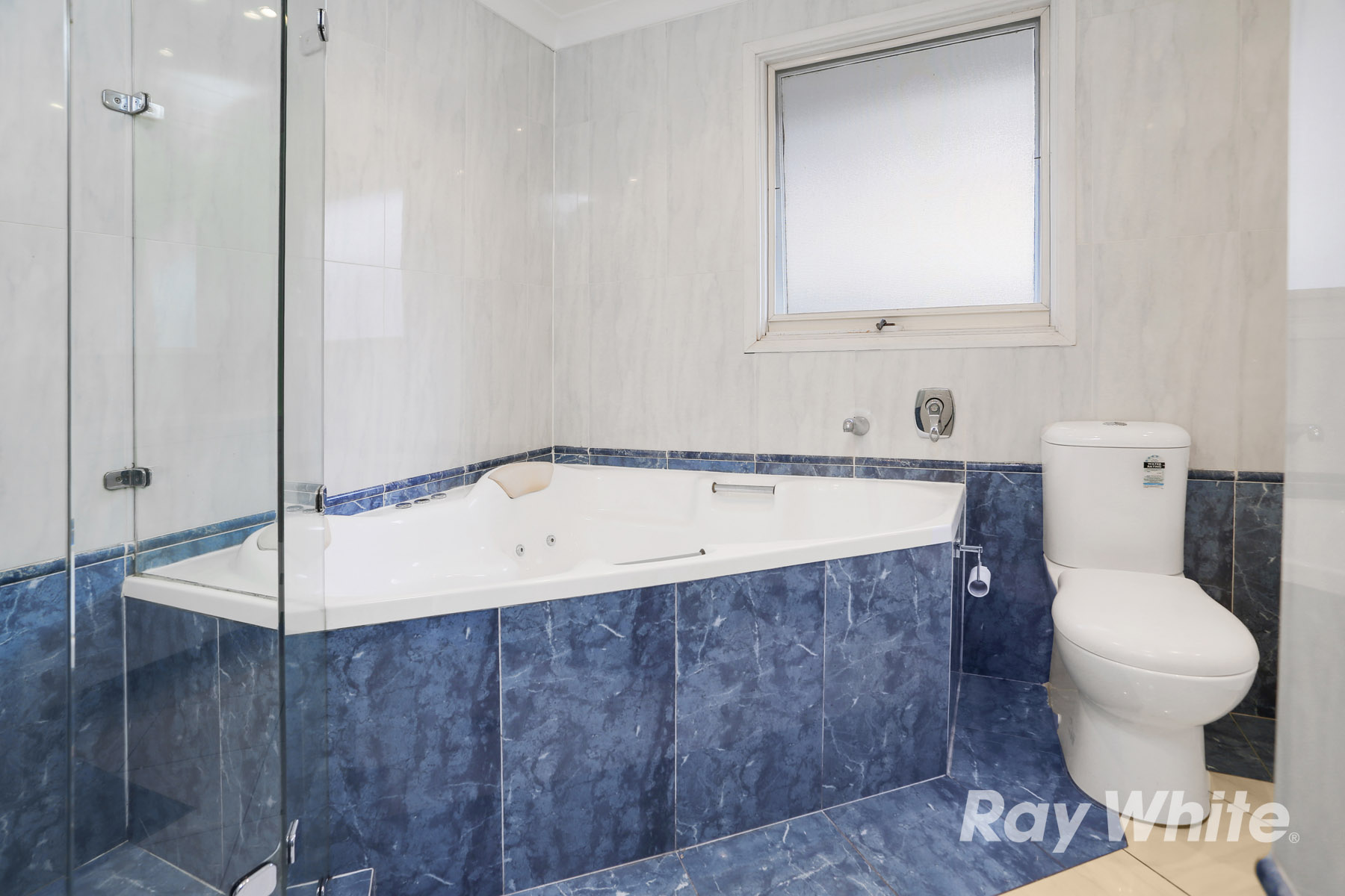 5-bedroom house at 292 OLD WINDSOR ROAD, Old Toongabbie NSW 2146, Parramatta, New South Wales