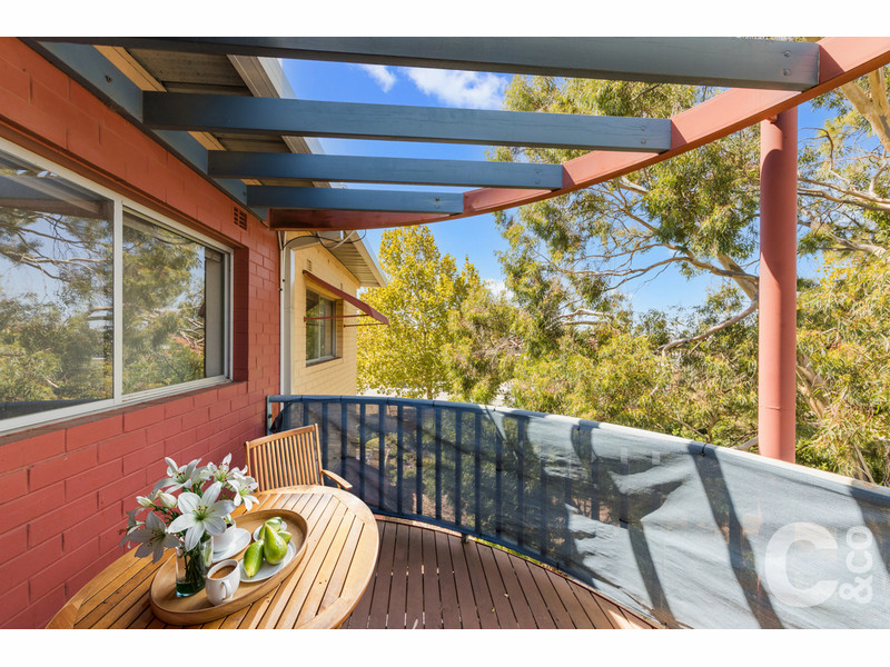 29 24 MORRIT WAY, PARMELIA WA 6167 - Image 4