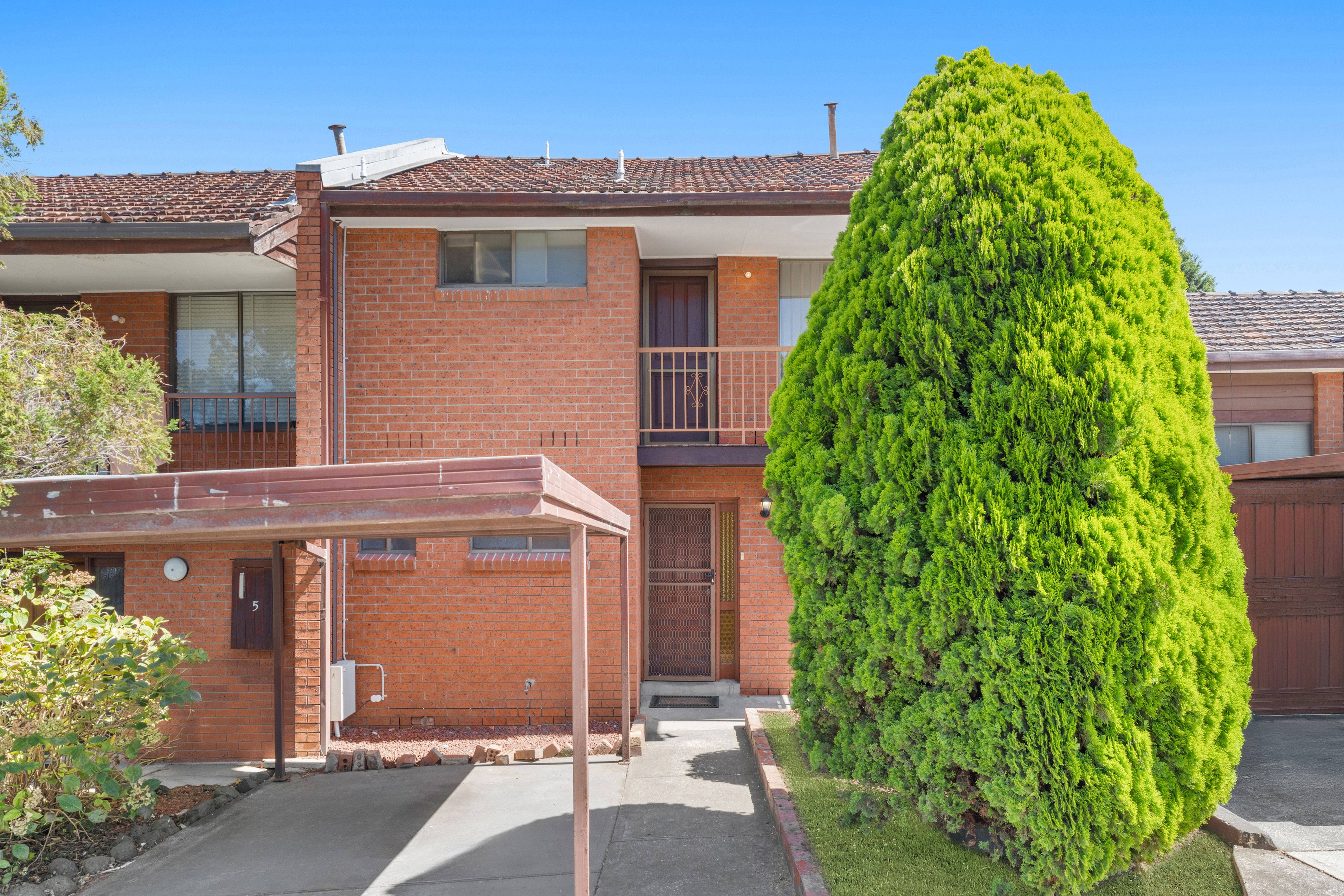 4/51 Spring Street, Thomastown, VIC 3074 - Image 1