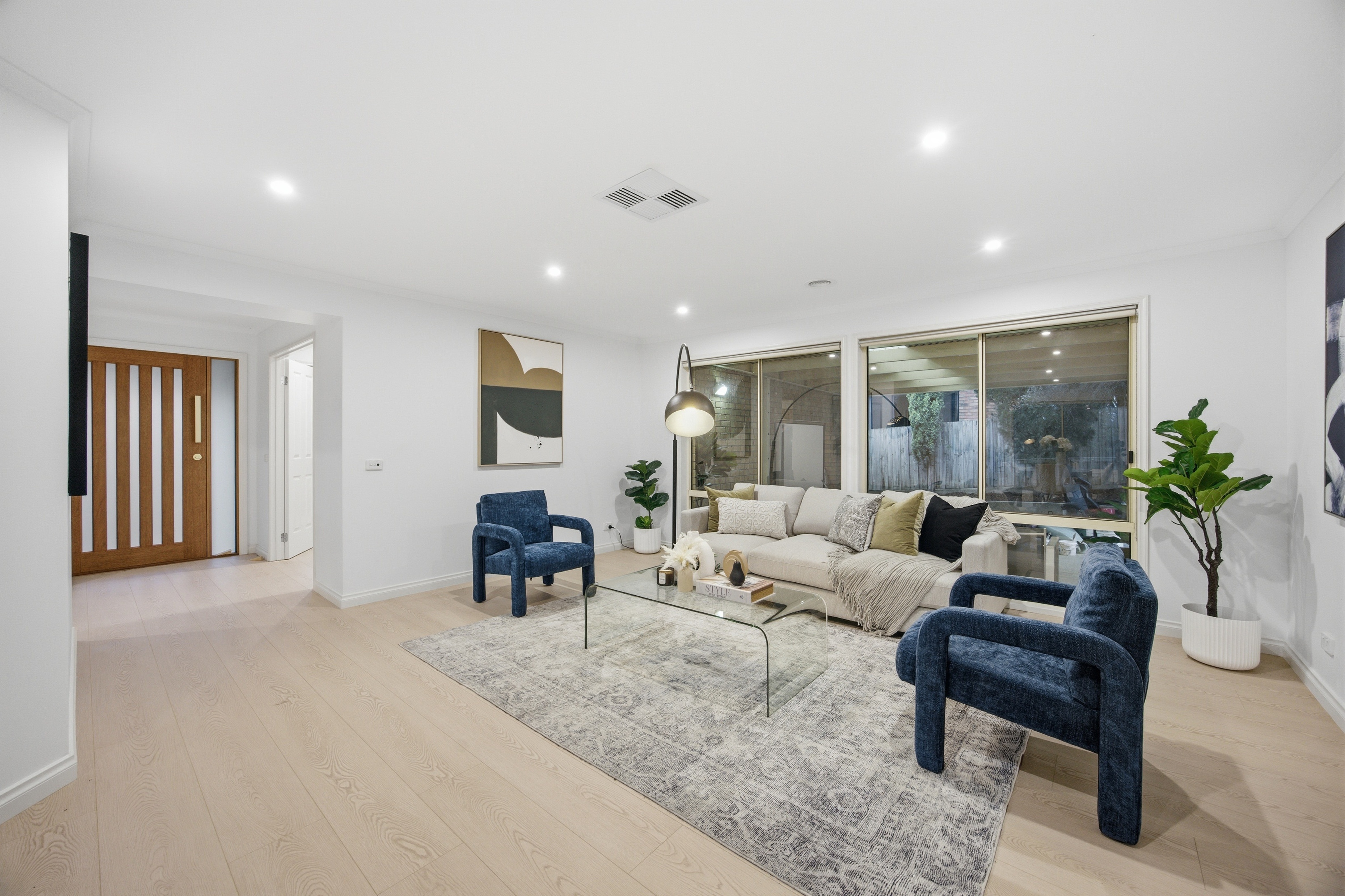 17 Wallingford Place, Rowville, VIC 3178 - Image 3