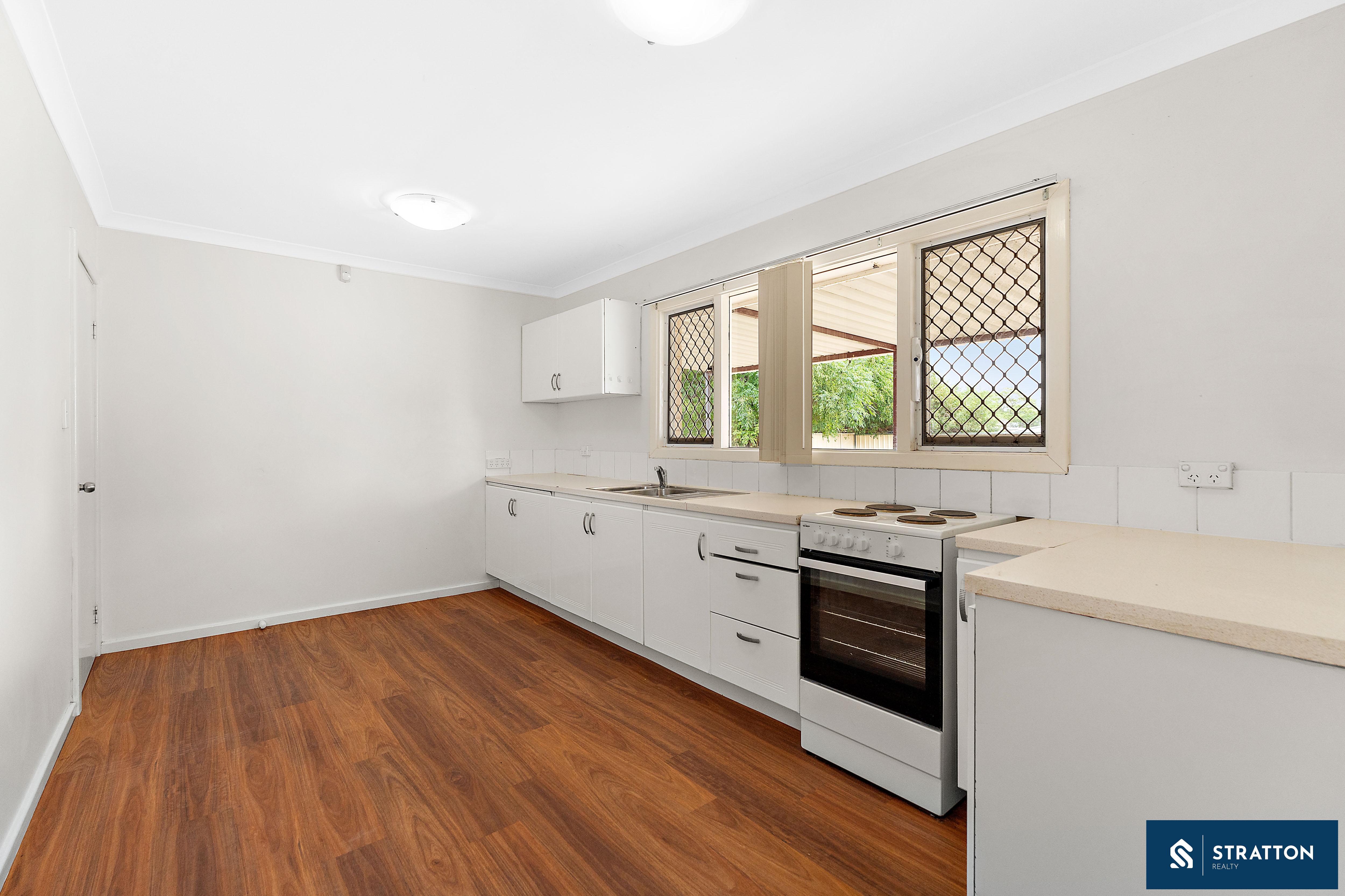 3-bedroom house at 4 Amaroo Court, Armadale, WA 6112, Armadale, Western Australia