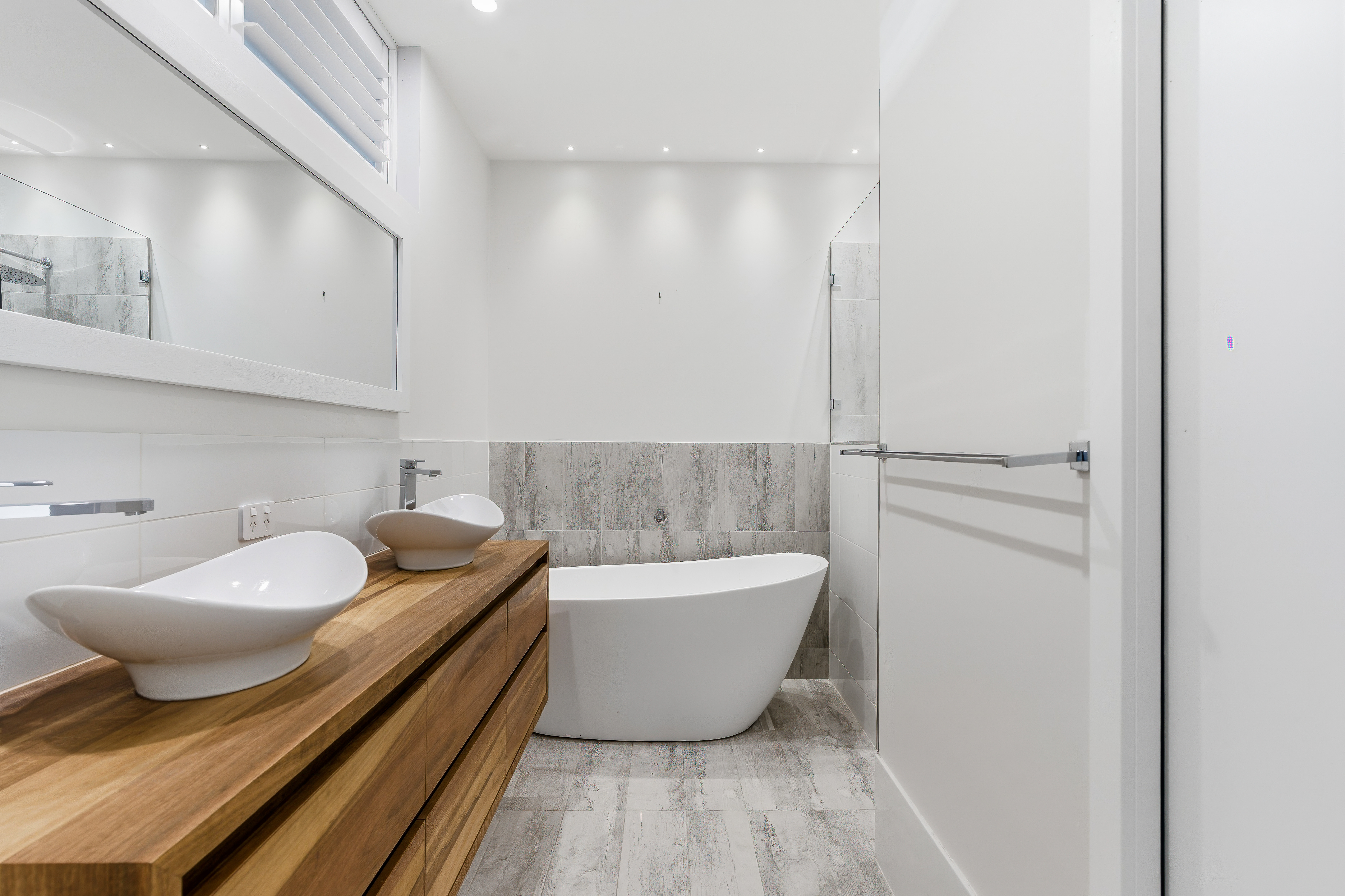 3-bedroom house at 10 700 CAVES ROAD, MARYBROOK WA 6280, Busselton, Western Australia