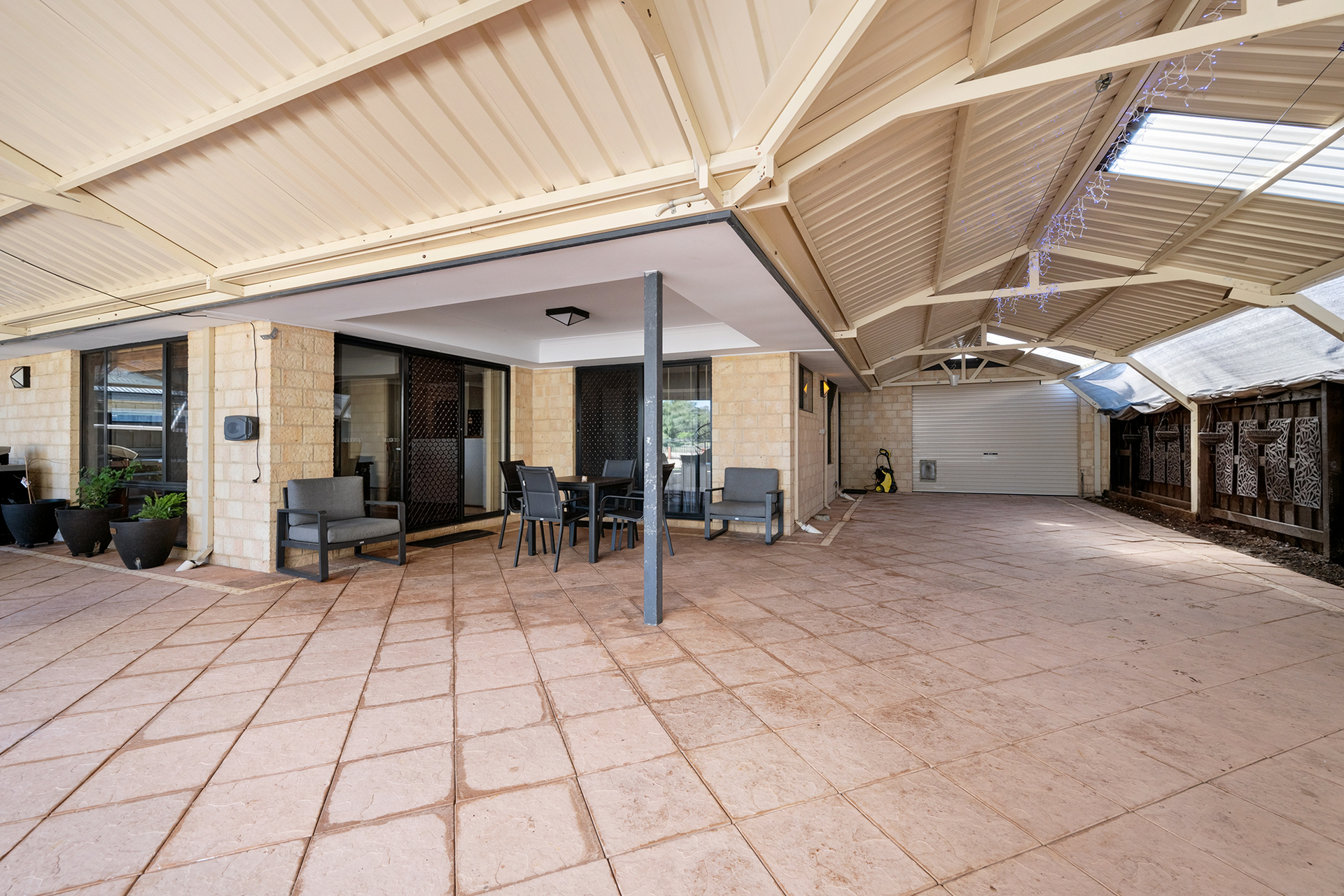4-bedroom house at 36 Avalon Road, Australind, WA 6233, Harvey, Western Australia