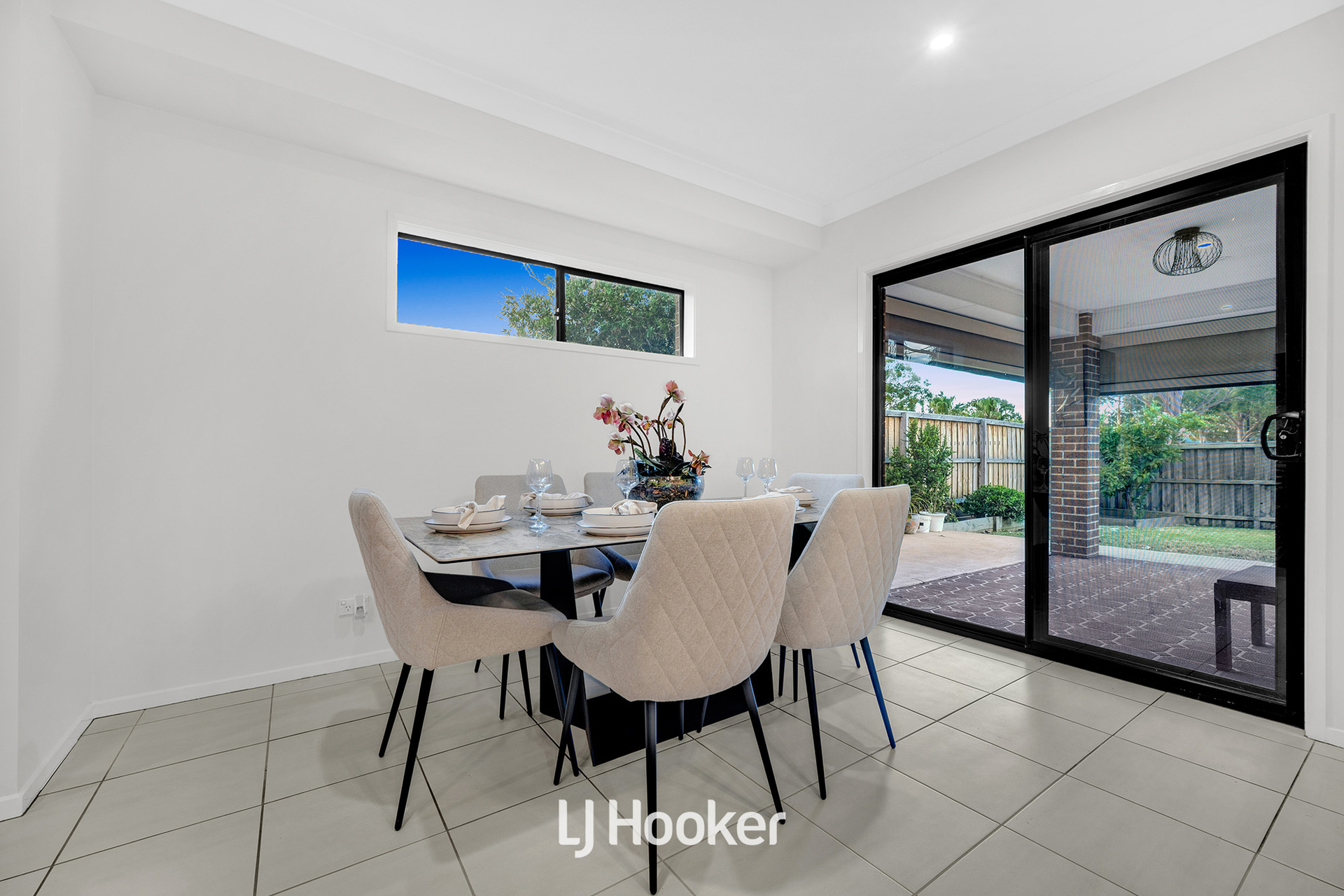 4-bedroom house at 2 BLACKLEDGE DRIVE, Cranbourne East VIC 3977, Casey, Victoria