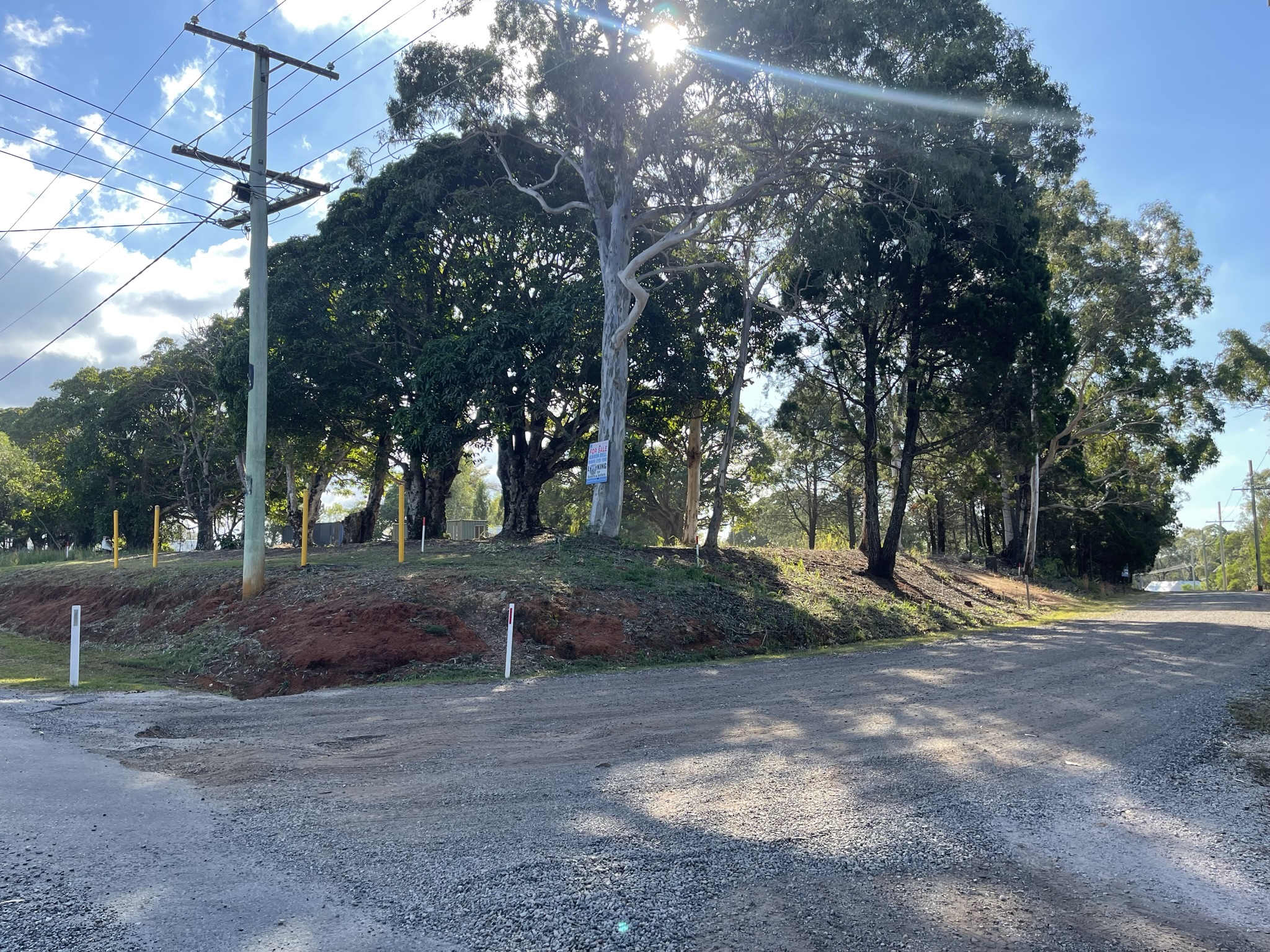 49 Barcelona Terrace, Russell Island, Qld, 4184 - Image 5