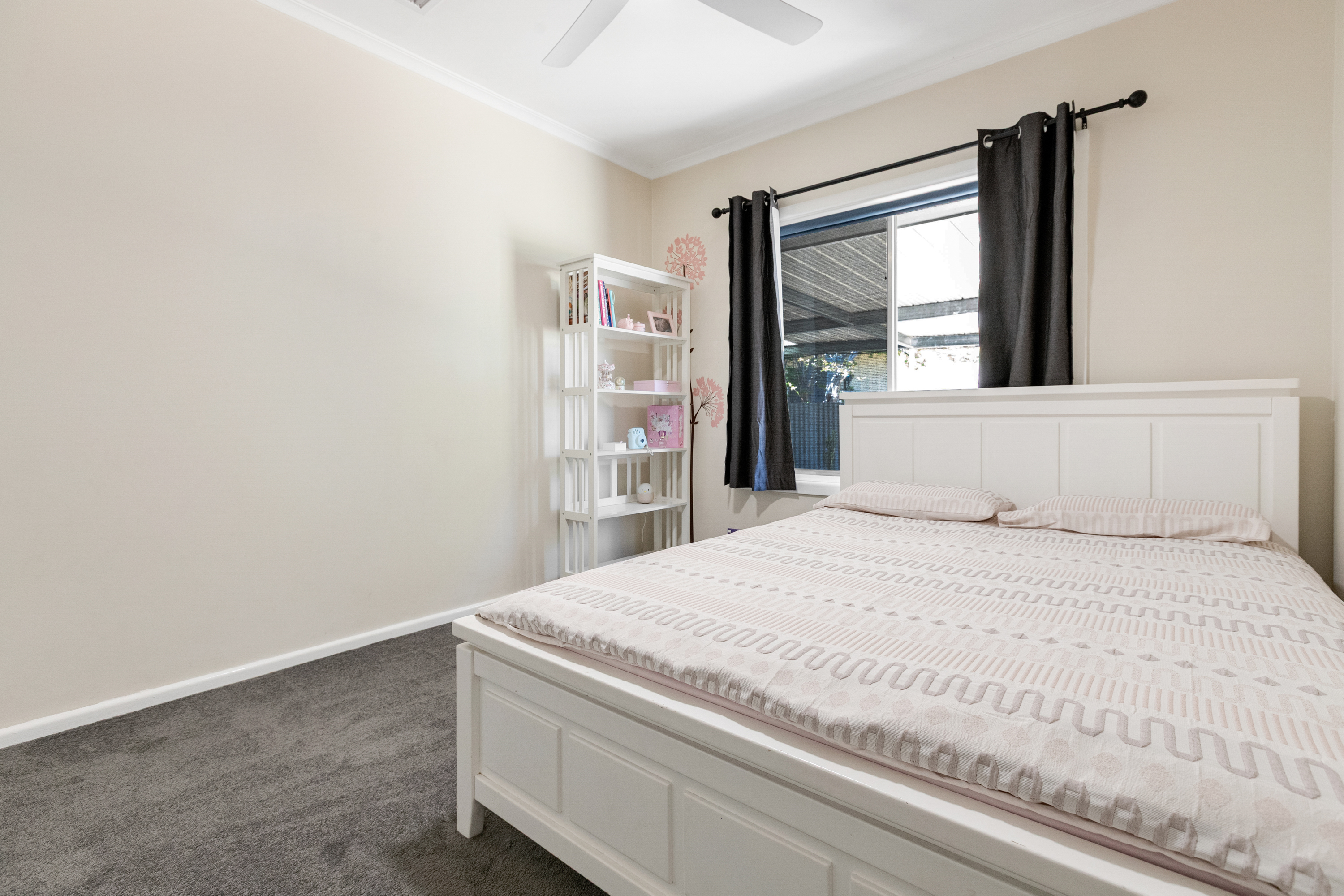 3-bedroom house at 2680 FOURTEENTH STREET, Irymple VIC 3498, Mildura, Victoria