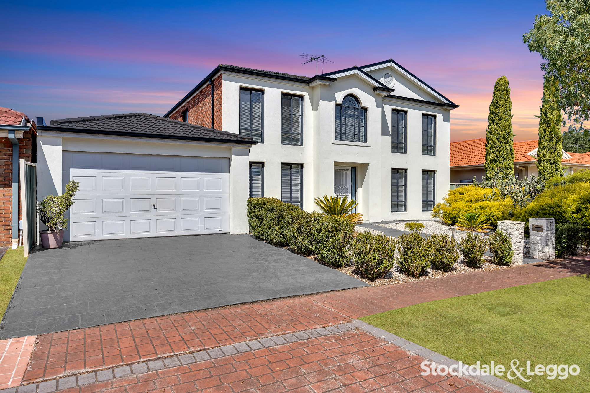 6 Stratford Way, Point Cook, VIC 3030 - Image 2