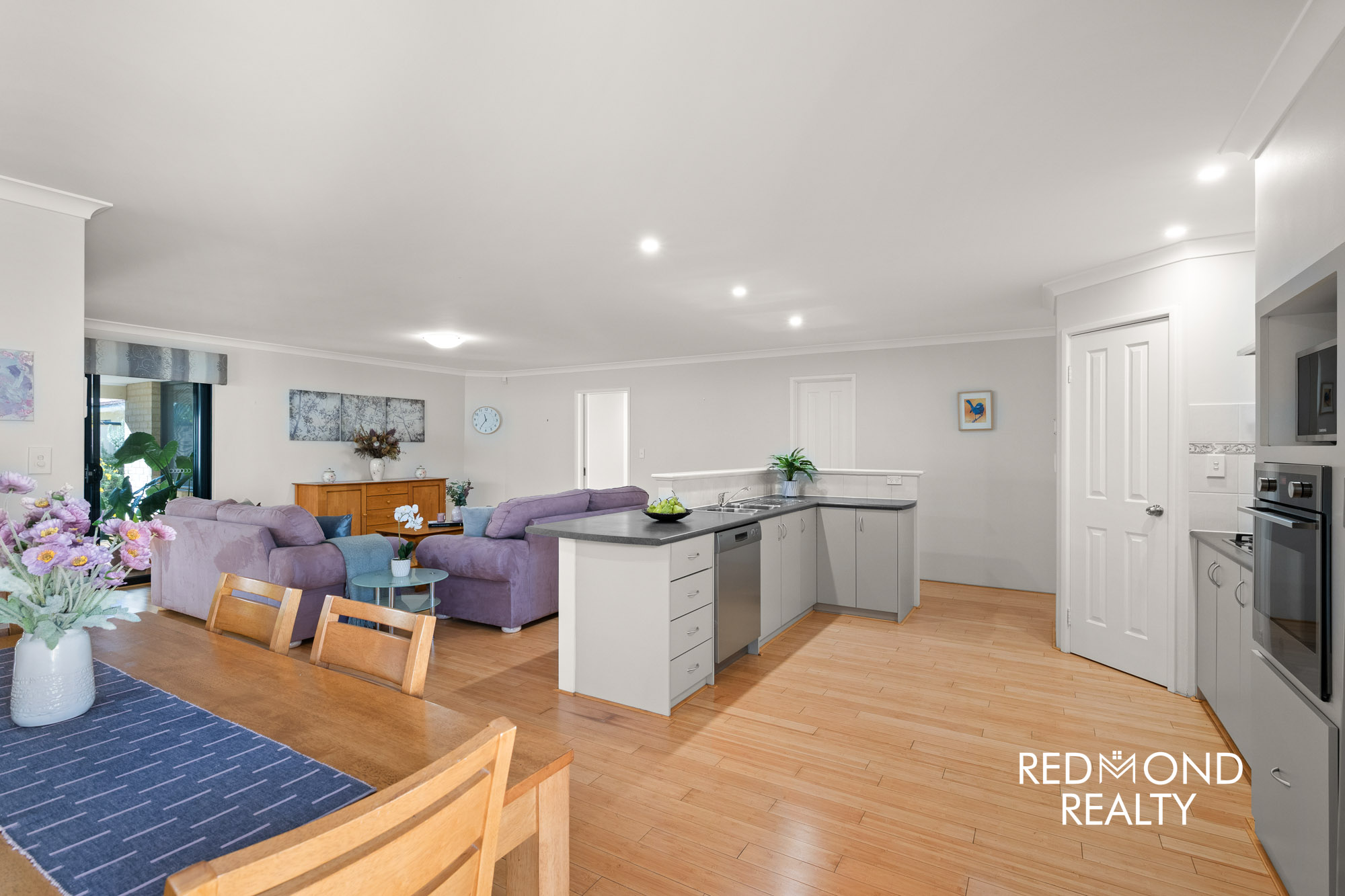 4-bedroom house at 70 Edgeworth Circuit, Tapping WA 6065, Wanneroo, Western Australia