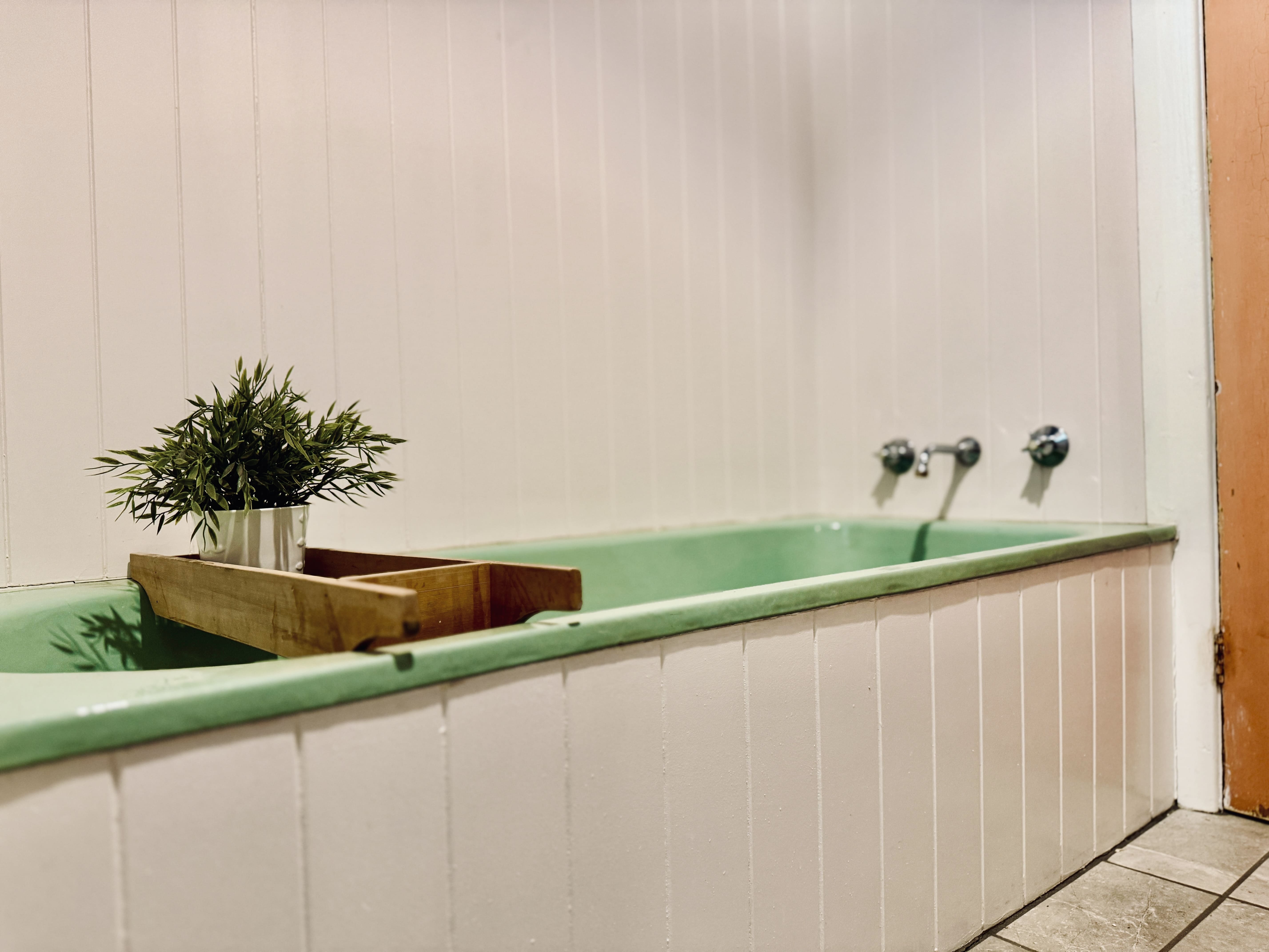 3-bedroom house at 178 BATHURST STREET, Condobolin NSW 2877, Lachlan, New South Wales