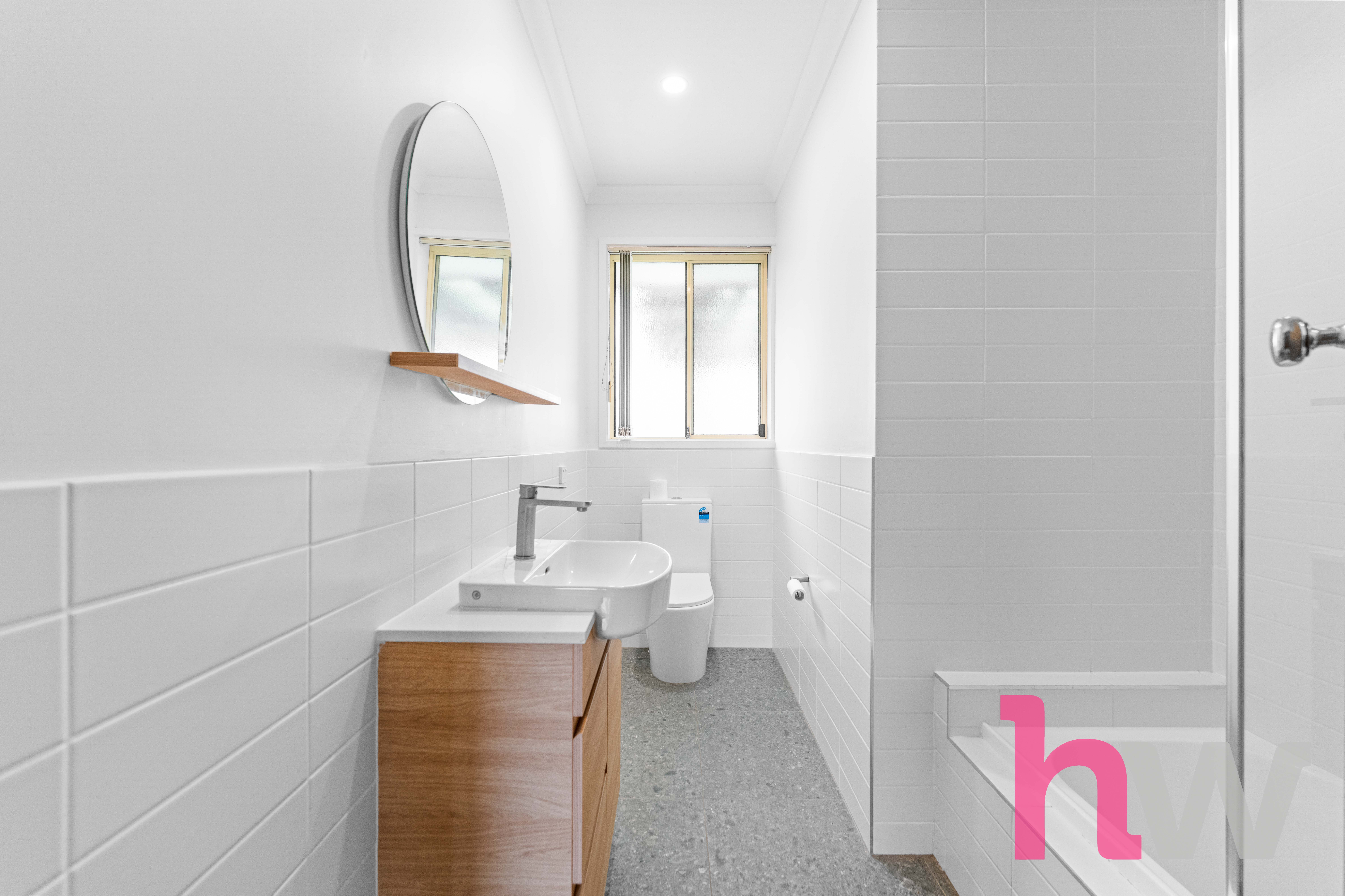 11 Saturn Street, Newcomb, VIC 3219 - Image 9