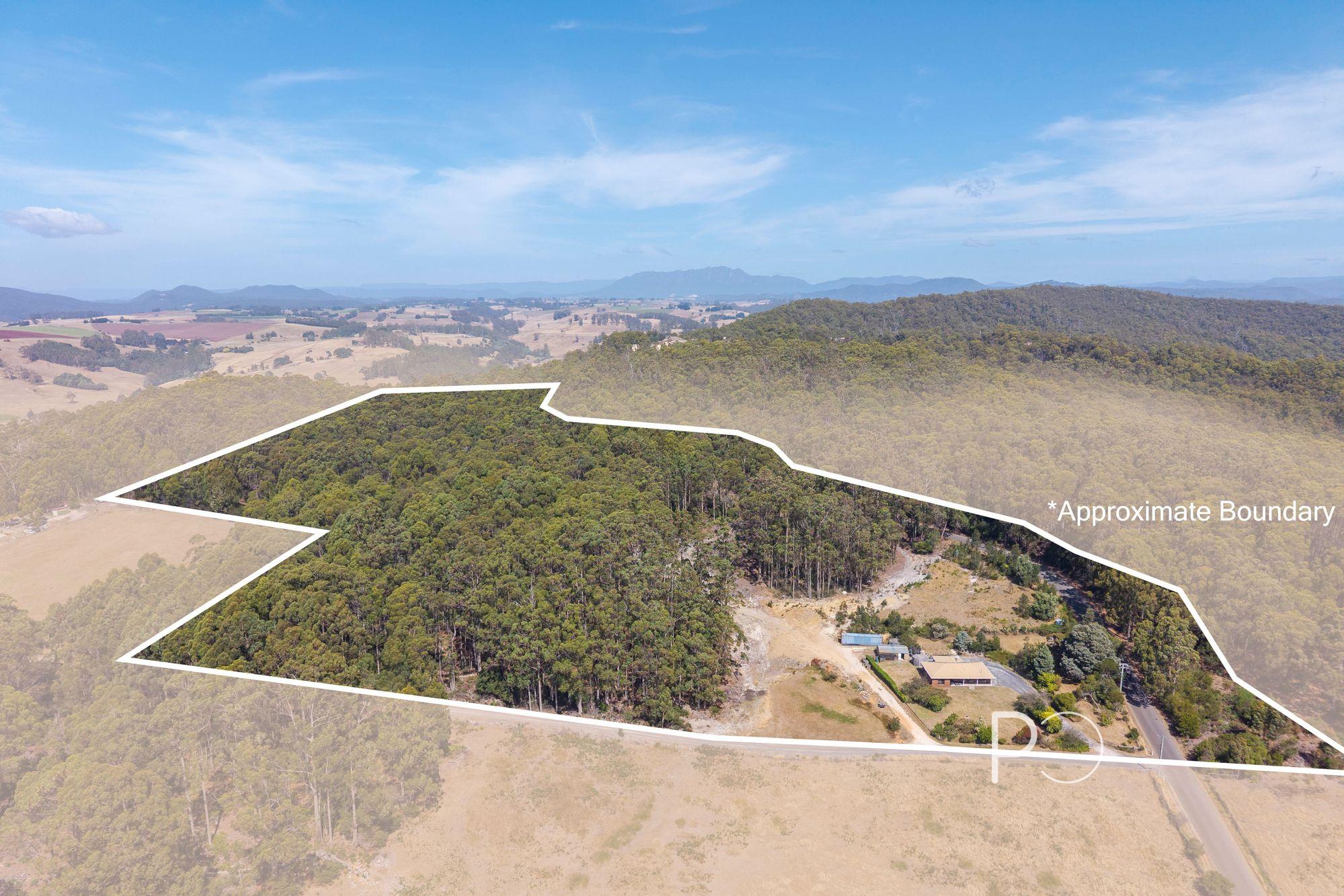 4-bedroom house at 437 Forthside Road, Forthside, Tas, 7310, Devonport, Tasmania