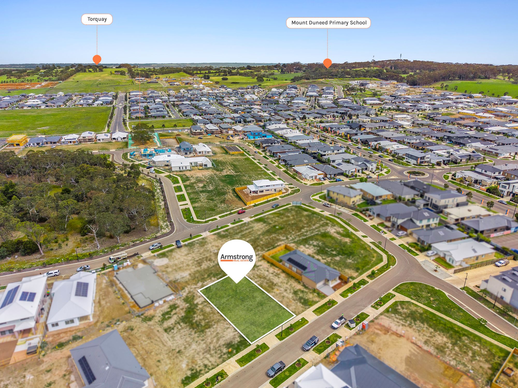 16 Electric Crescent, Mount Duneed, Vic, 3217 - Image 3