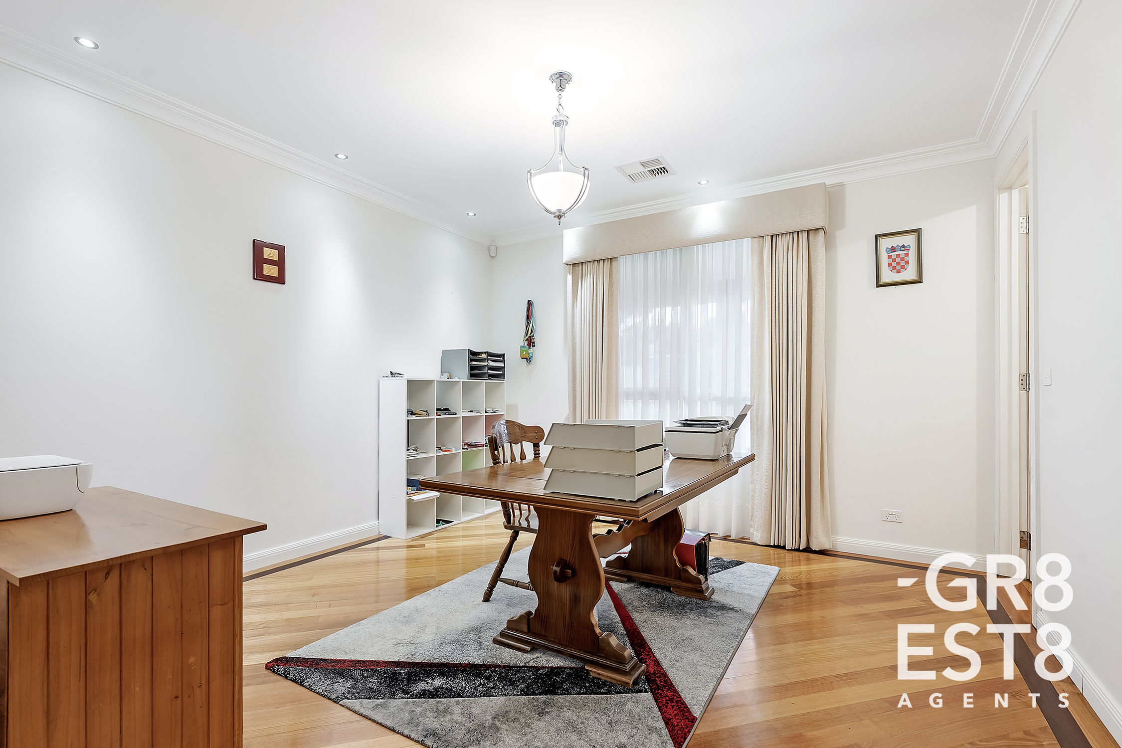 7 Cremin Drive, Pakenham, VIC 3810 - Image 7