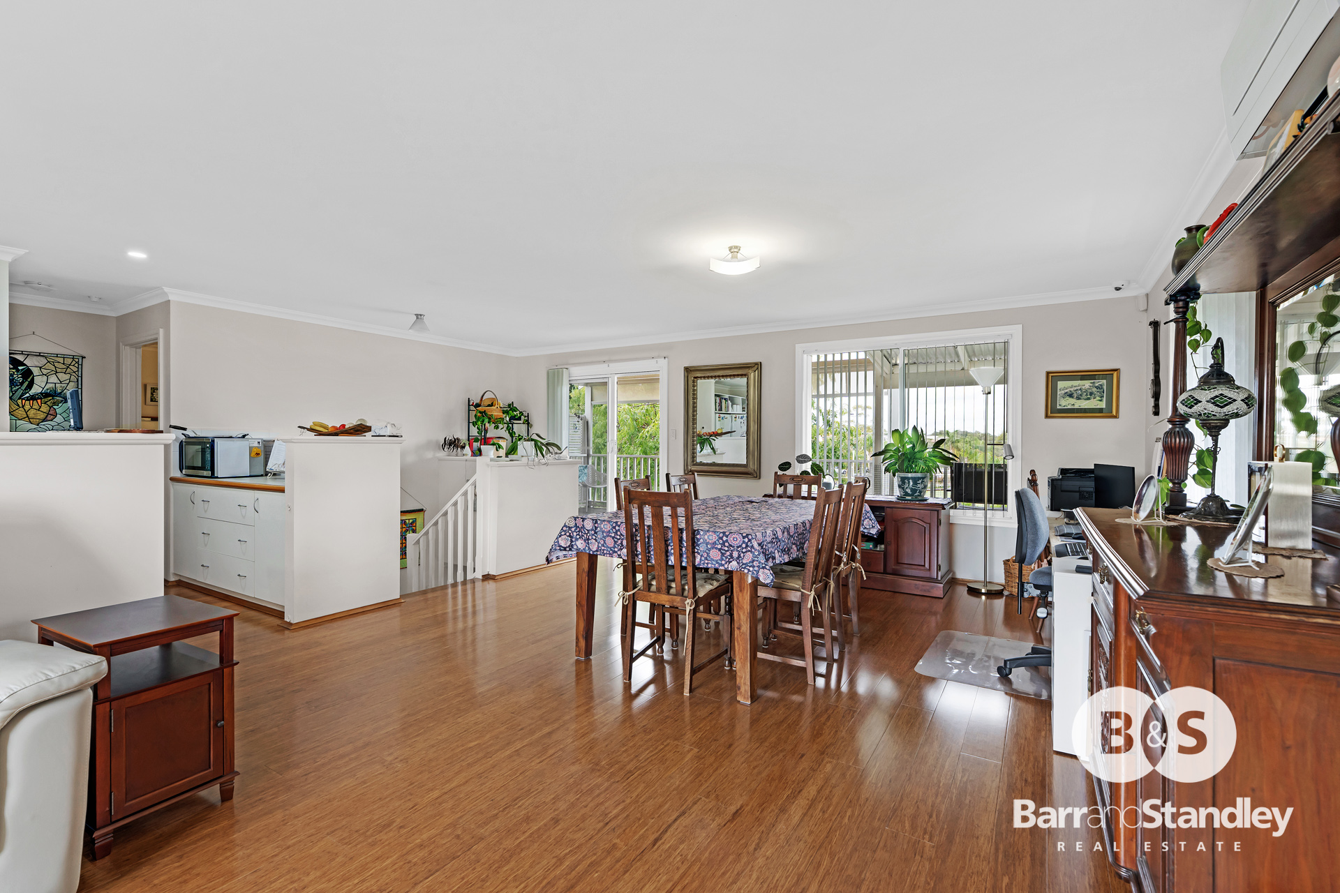 4-bedroom house at 6 Foster Street, Eaton, WA 6232, Dardanup, Western Australia