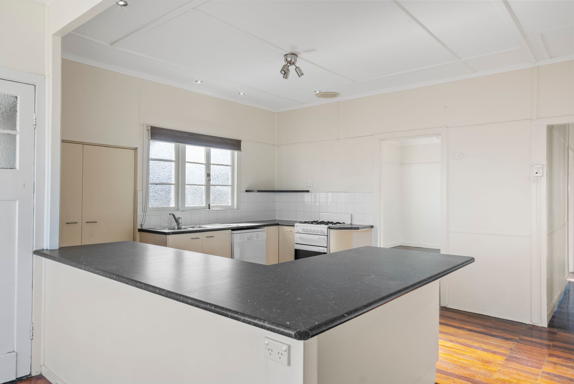 3-bedroom house at 248 Rode Road, Wavell Heights, QLD 4012, Brisbane, Queensland