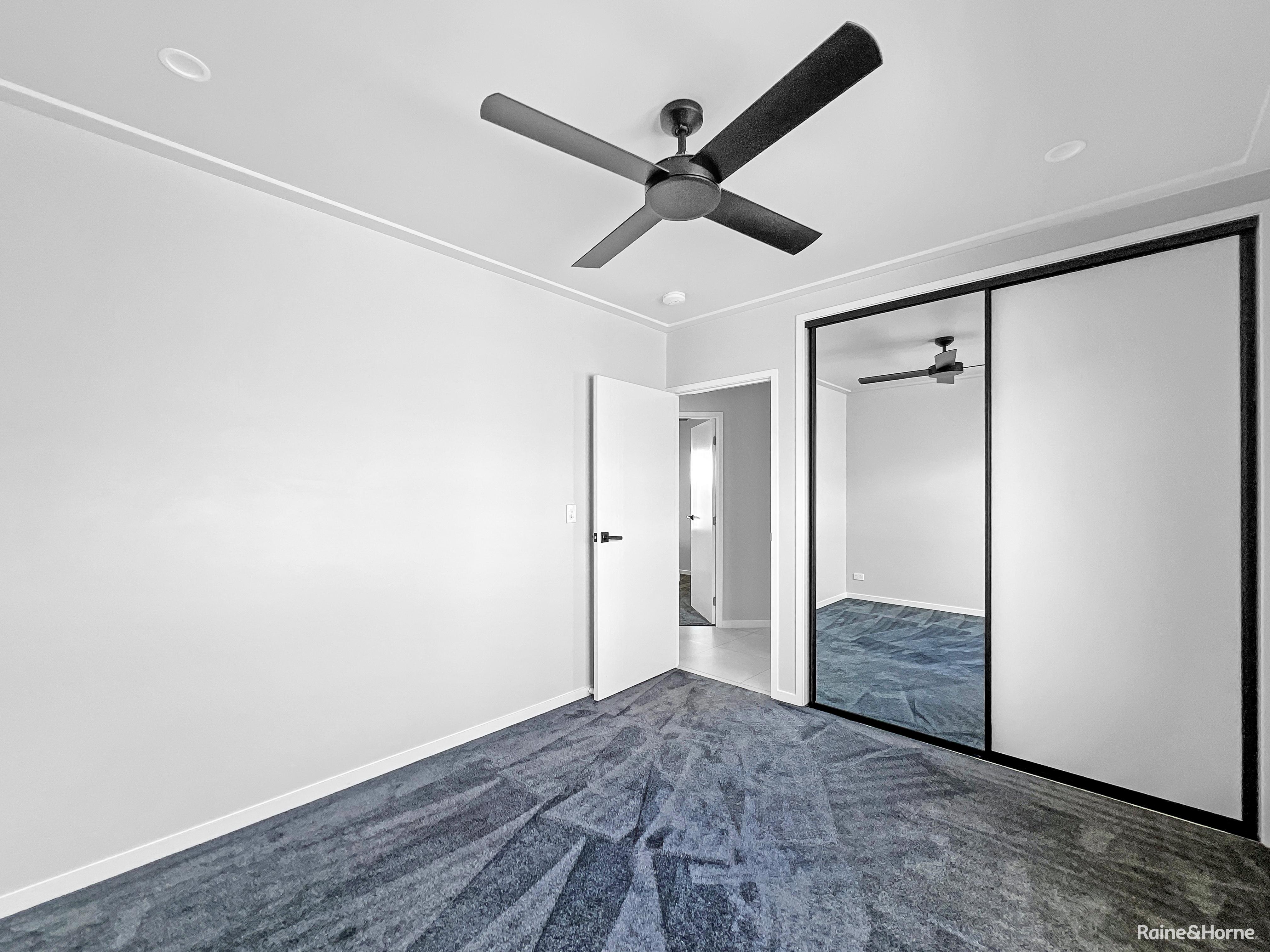 4-bedroom house at 65 Bellamy Drive, Tolga, QLD 4882, Tablelands, Queensland