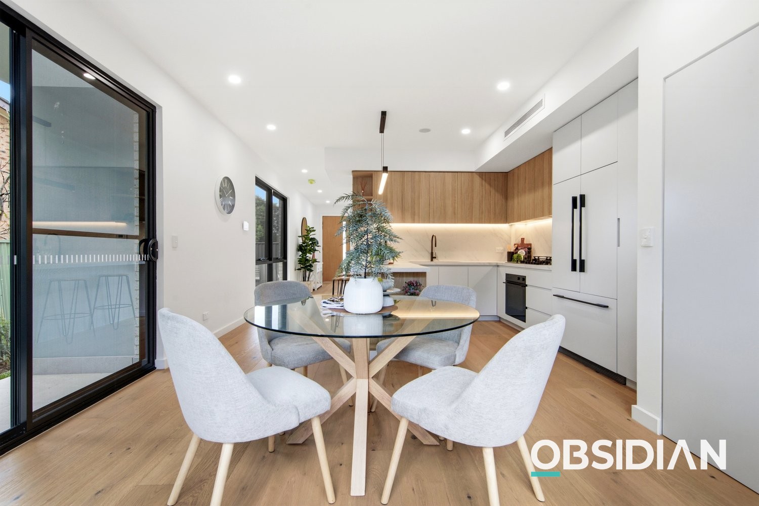 12/9 Old Berowra Road, Hornsby, Nsw, 2077 - Image 4