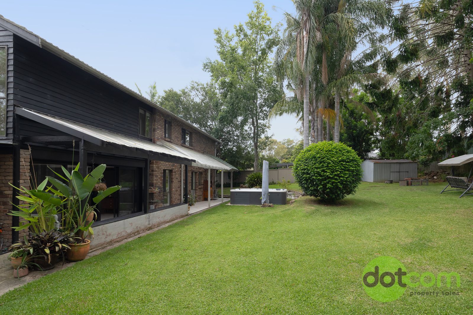18 Macquarie Road, Morisset Park, NSW 2264 - Image 8