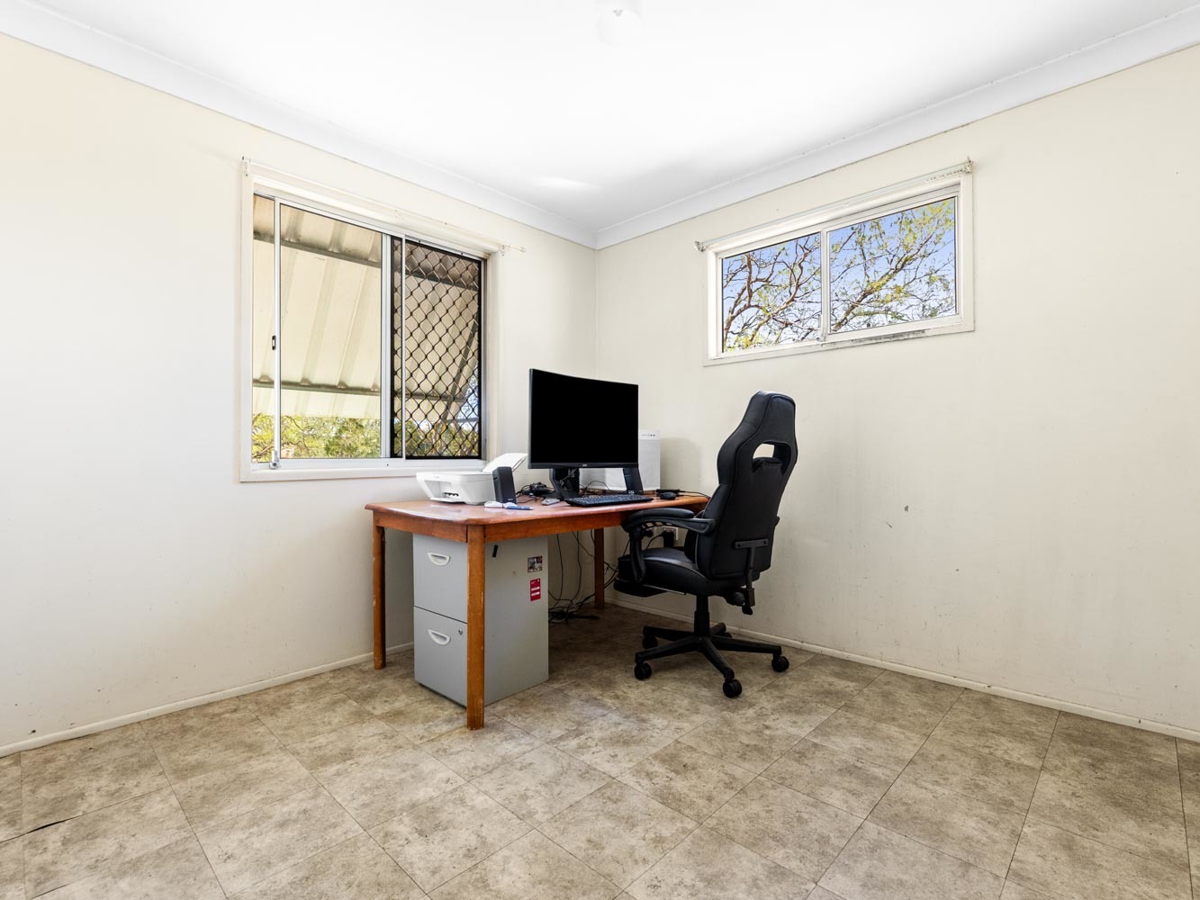 269 GOWRIE TILGONDA ROAD, Gowrie Junction QLD 4352 - Image 5