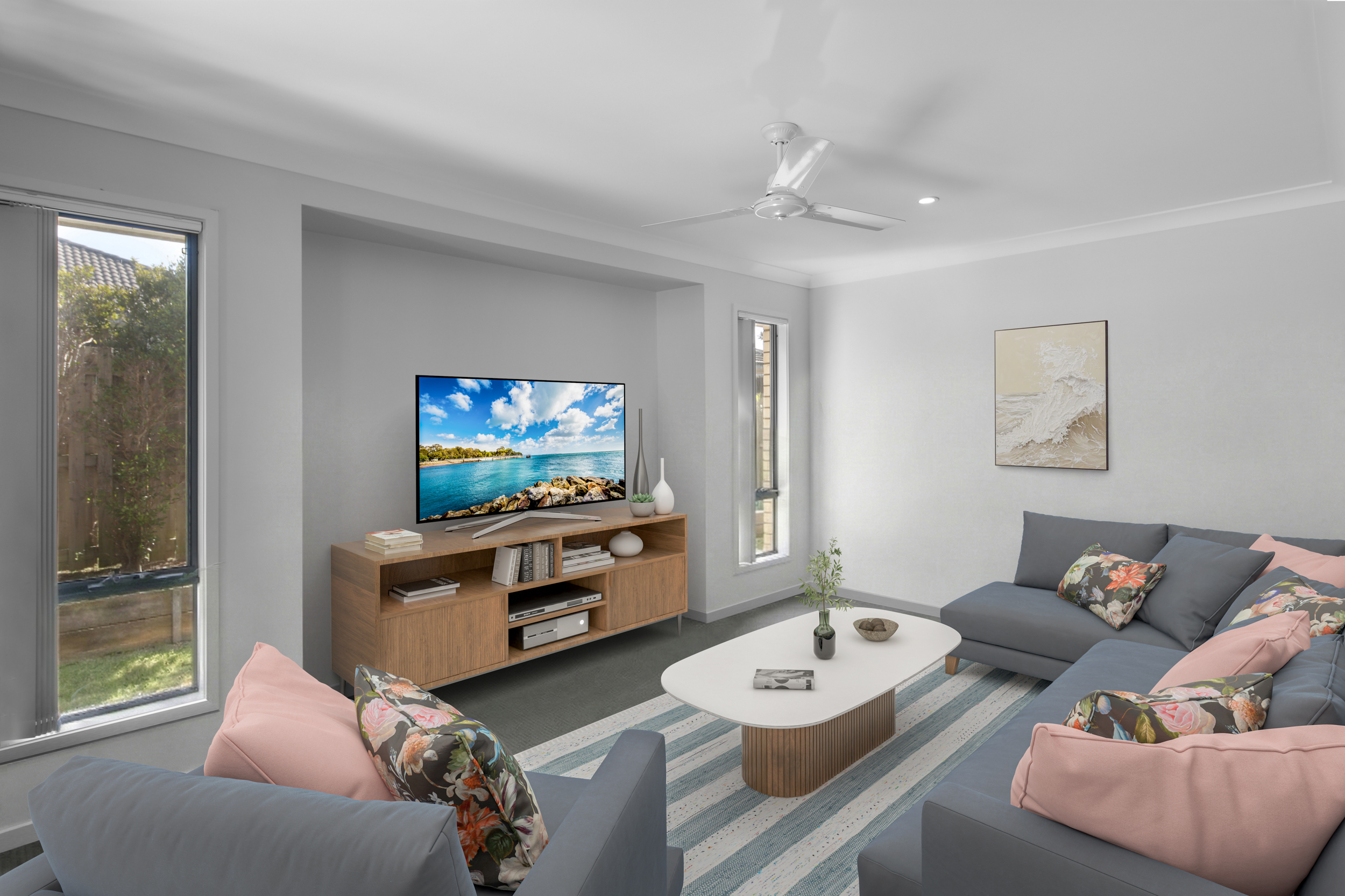 34 William Boulevard, Pimpama, QLD 4209 - Image 8