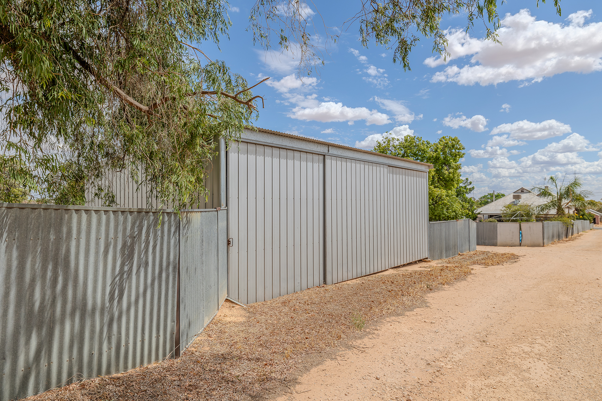 3-bedroom house at 38 Fasham Street, Underbool, VIC 3509, Mildura, Victoria