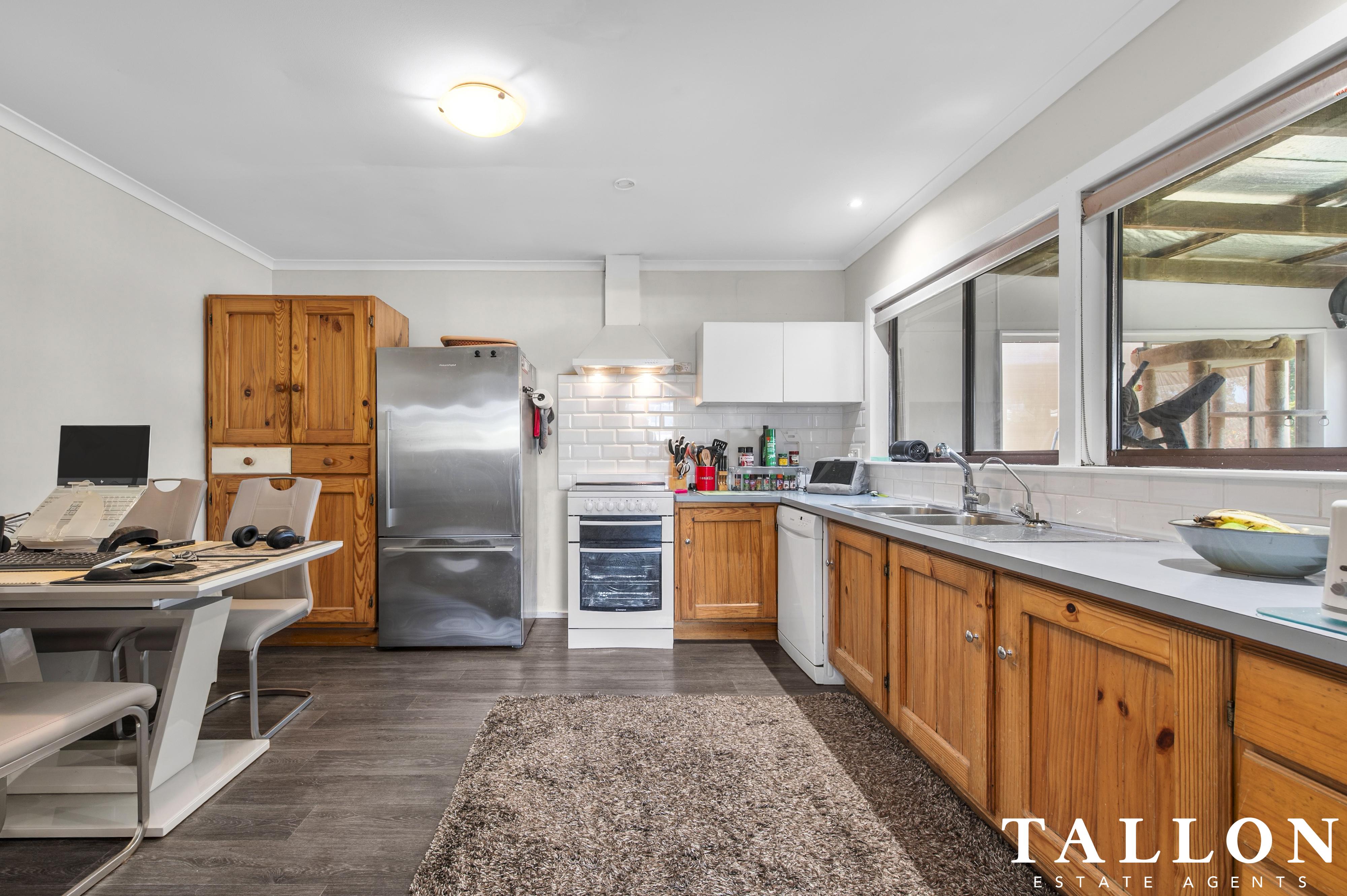 2-bedroom house at 73 DUNLOP ROAD, Bittern VIC 3918, Mornington Peninsula, Victoria