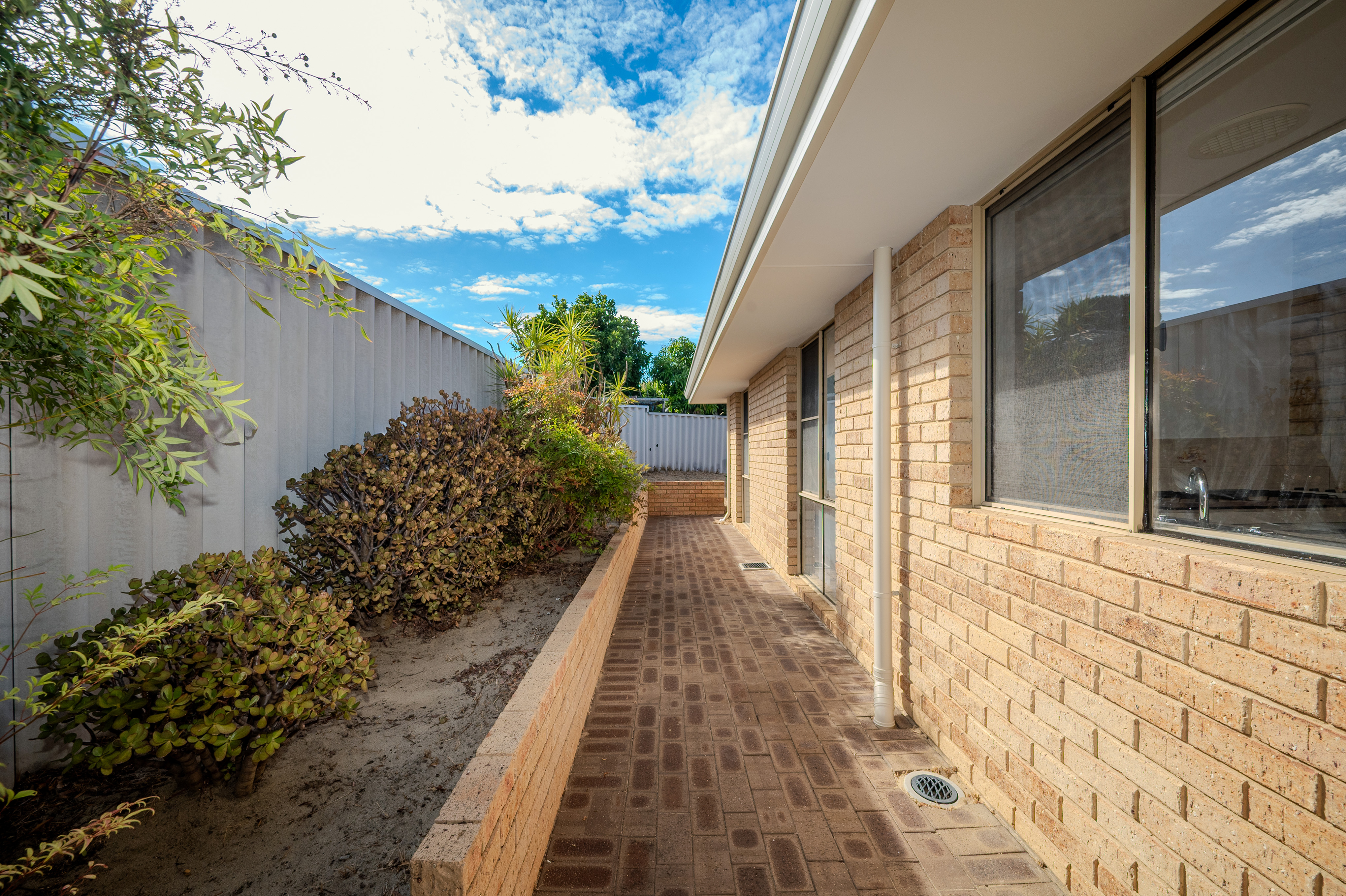 3-bedroom unit at 21A Woolerong Walk, Marangaroo, Wa, 6064, Wanneroo, Western Australia
