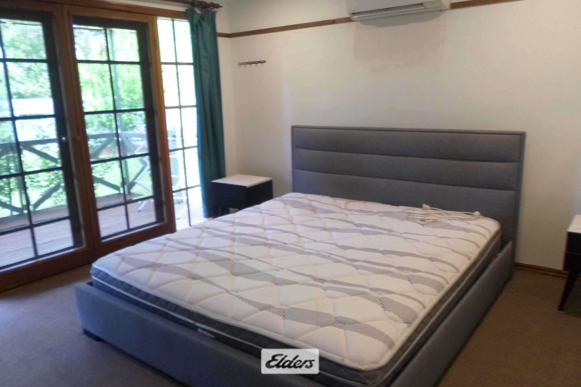 5-bedroom house at 346 Tol Tol Road, Robinvale, Vic, 3549, Swan Hill, Victoria