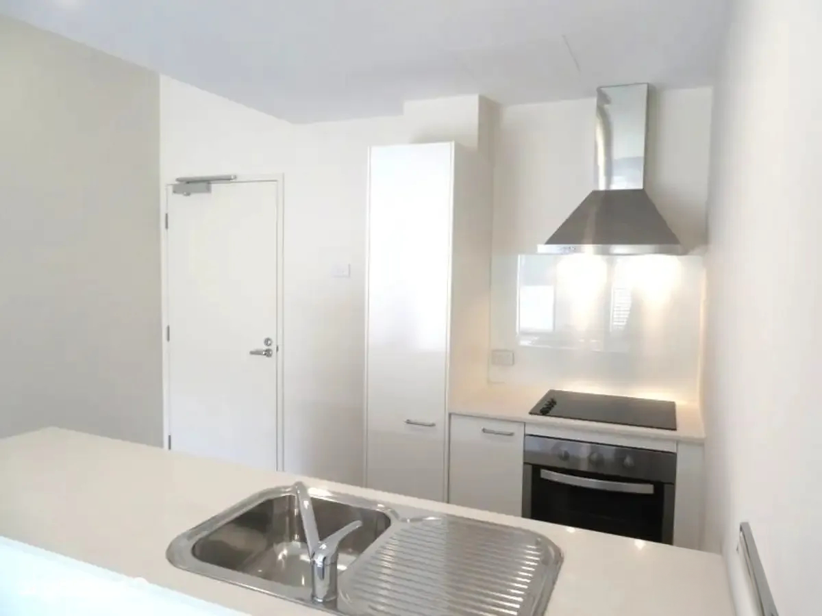 2-bedroom unit at 20 21 FOUNDRY ROAD, MIDLAND WA 6056, Swan, Western Australia