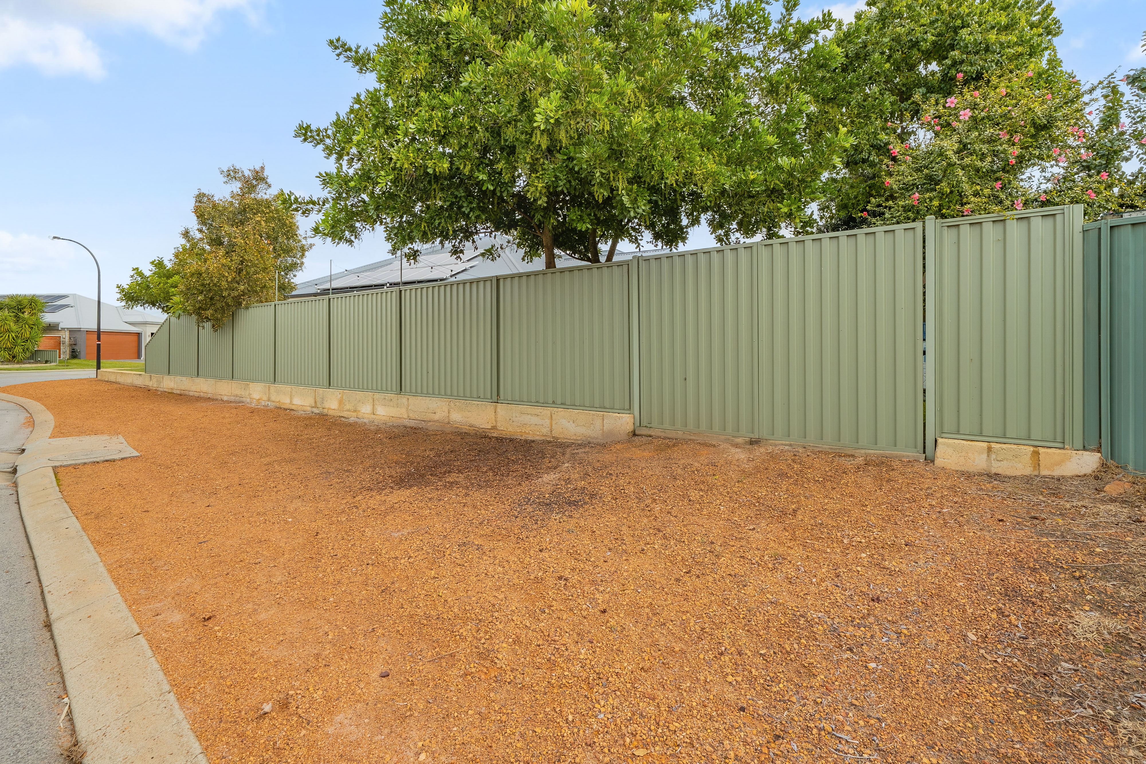 4-bedroom house at 11 TASSELL WAY, Ravenswood WA 6208, Murray, Western Australia