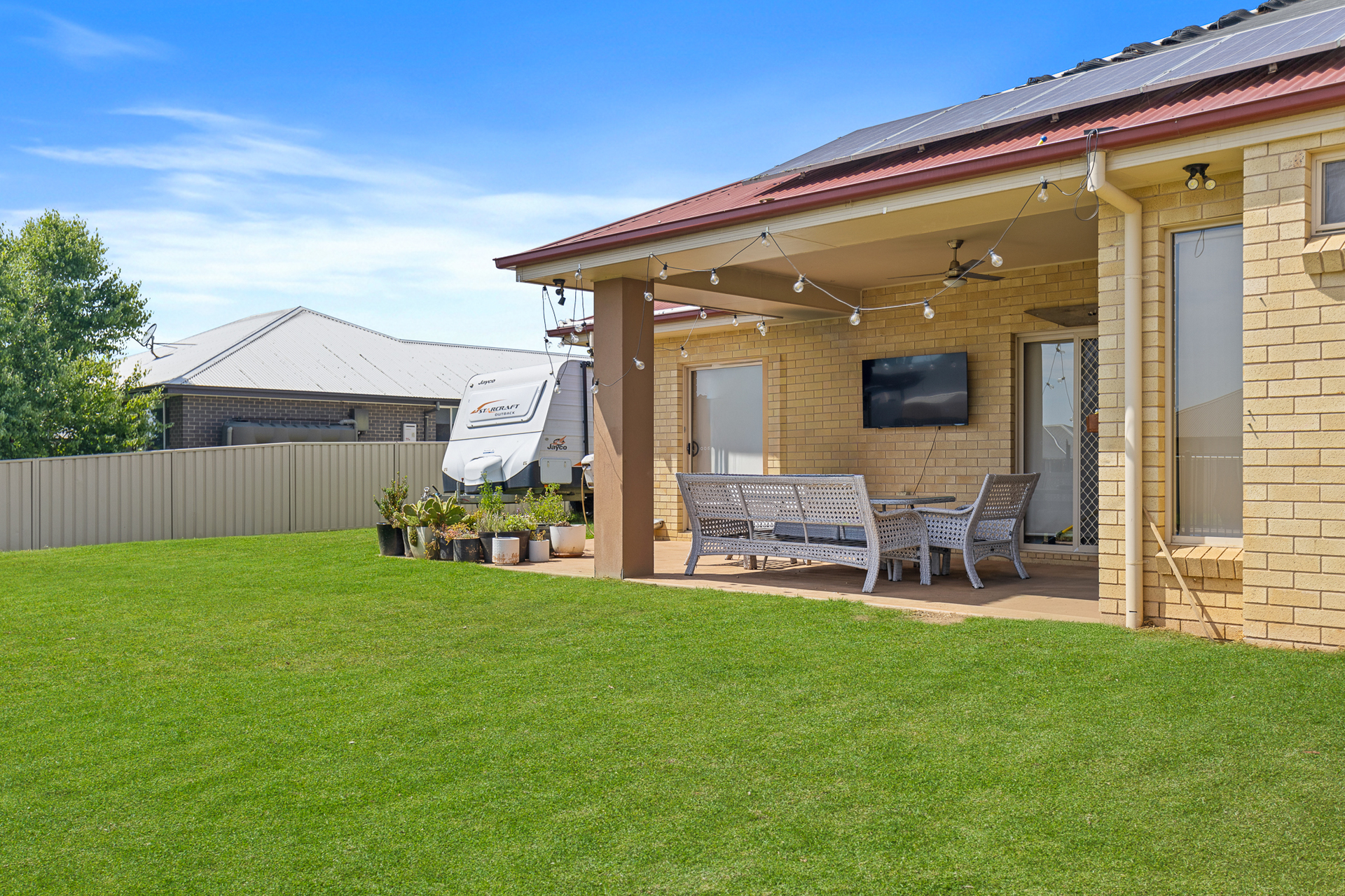 7-9 MELTON ROAD, Mudgee NSW 2850 - Image 8