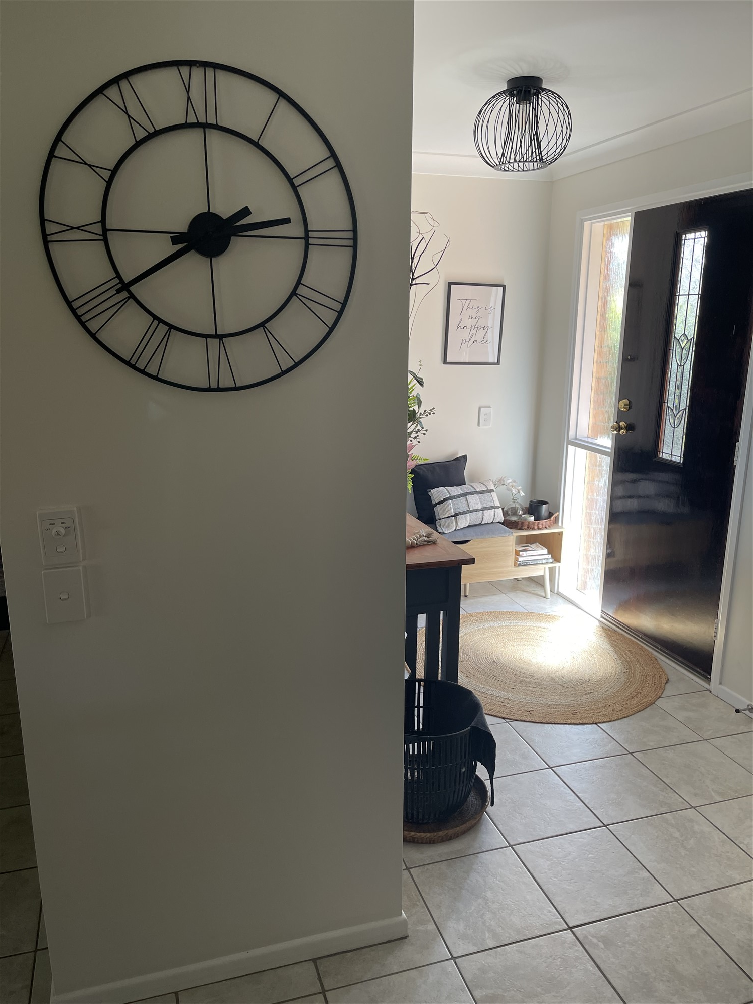 3-bedroom house at 8 Karingal Court, Boronia Heights, QLD 4124, Logan, Queensland