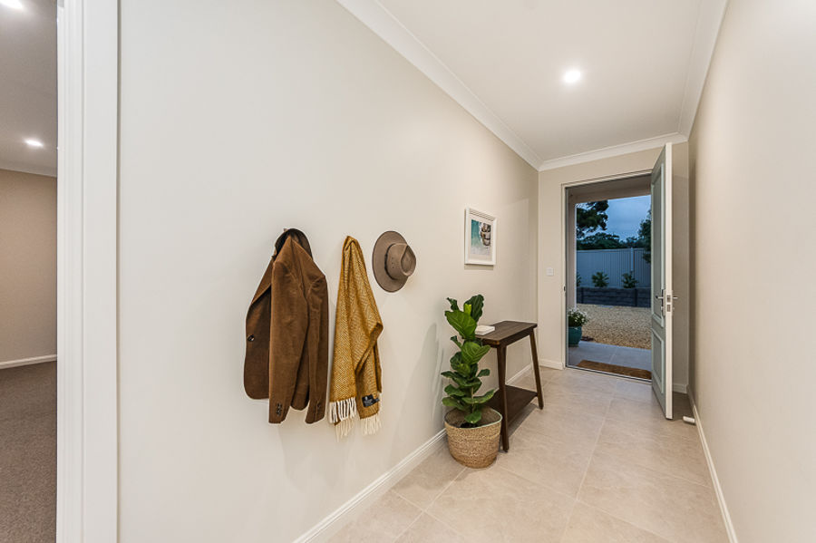 36C Lookout Drive, Murray Bridge East, Sa, 5253 - Image 9
