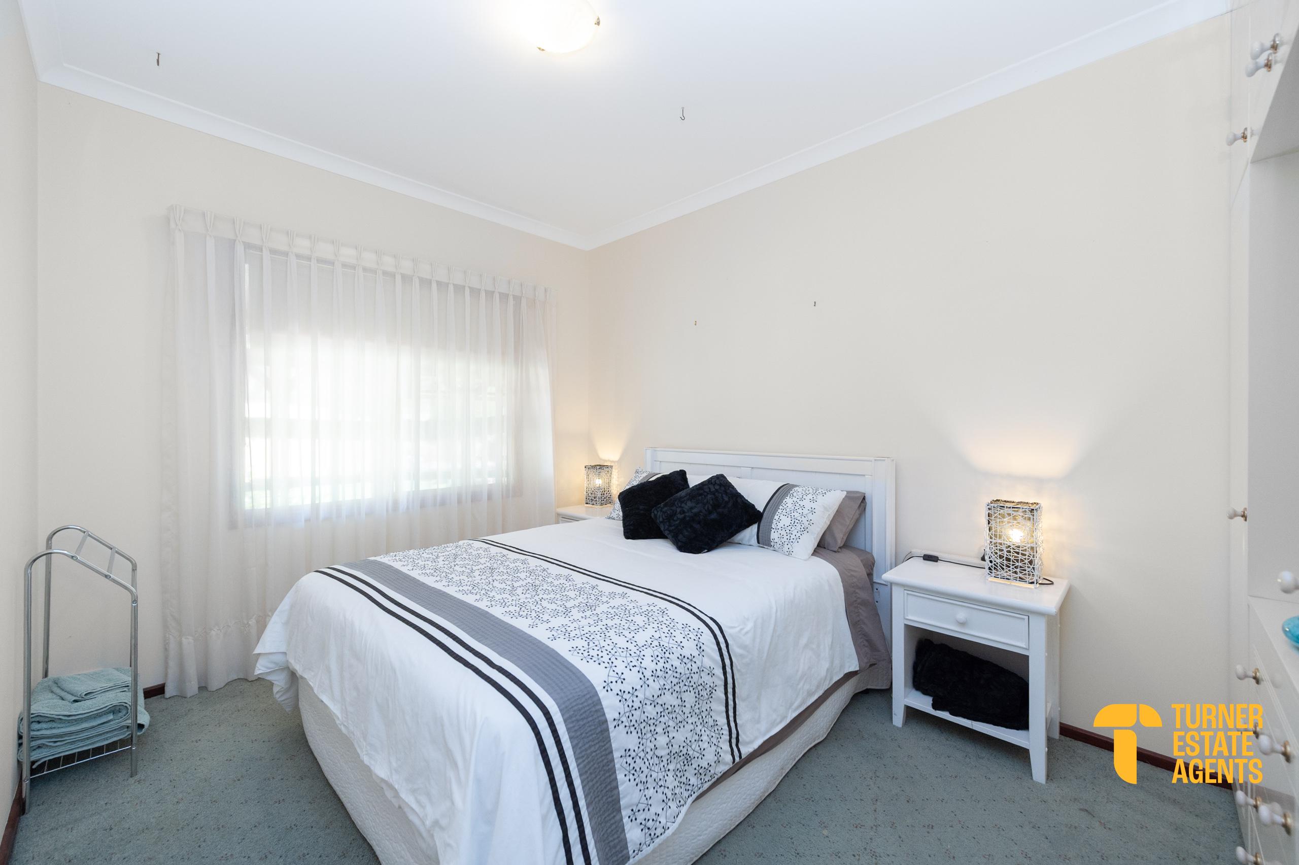4-bedroom house at 33 Gleeson Hill Road, Bakers Hill, Wa, 6562, Northam, Western Australia