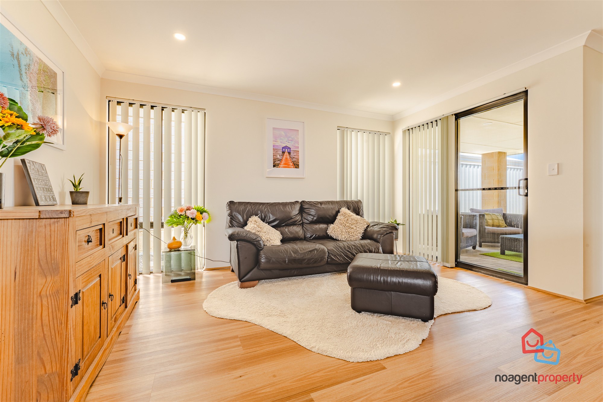 3 Gellert Lane, Alkimos, Wa, 6038 - Image 6